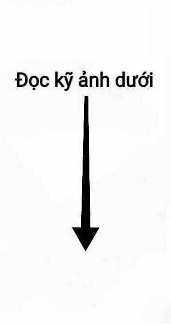 Nước Mắt Của Chúa : Kill Logger Chapter 1 trang 23