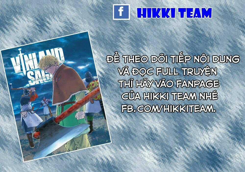 Nước Mắt Của Chúa : Kill Logger Chapter 1 trang 24