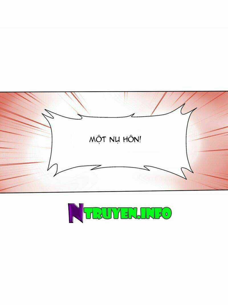 Nước Mắt Người Cá Chapter 2 trang 10