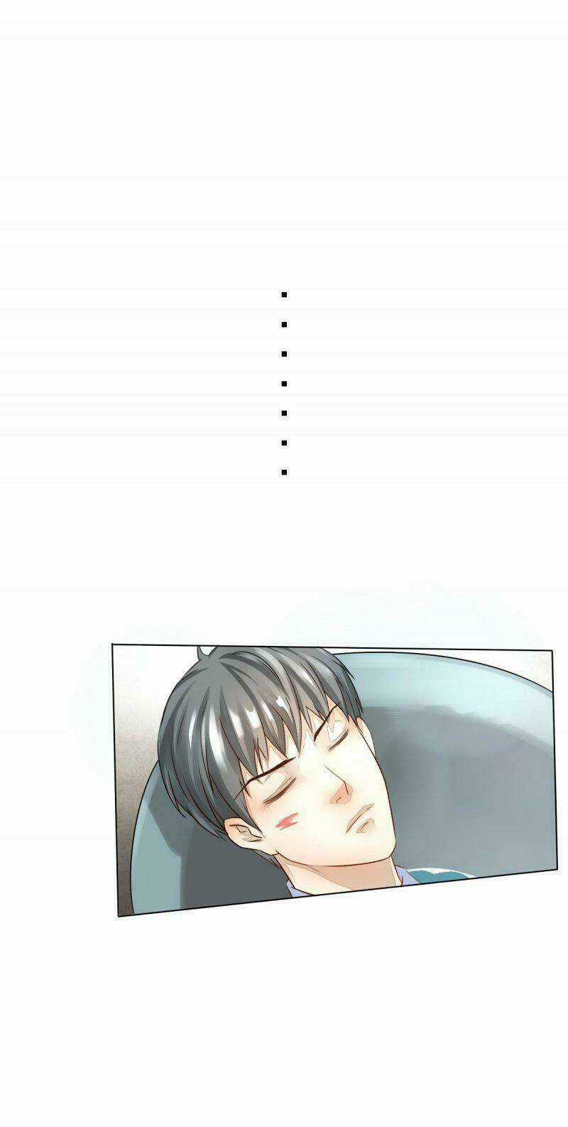 Nước Mắt Người Cá Chapter 2 trang 15