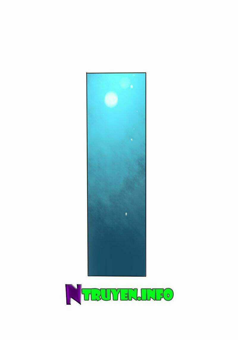 Nước Mắt Người Cá Chapter 2 trang 46
