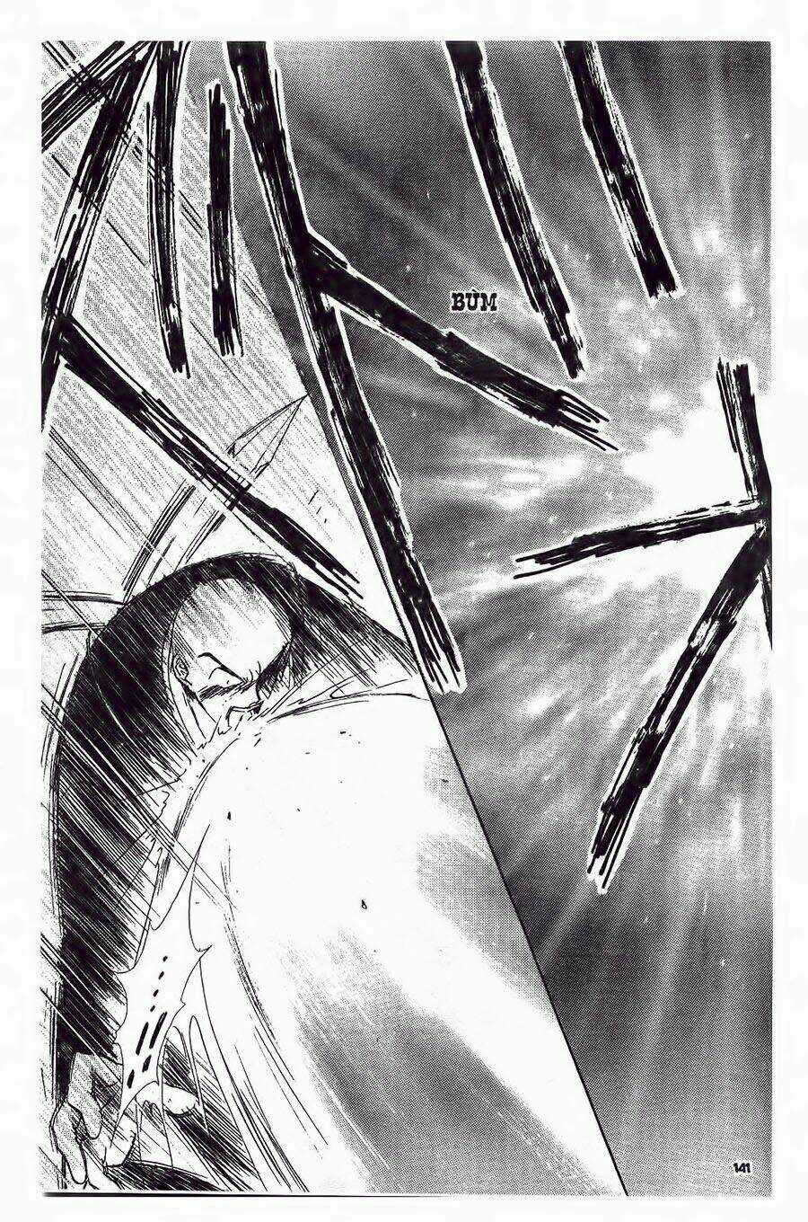 Nước Nhật Vui Vẻ Chapter 11 trang 45