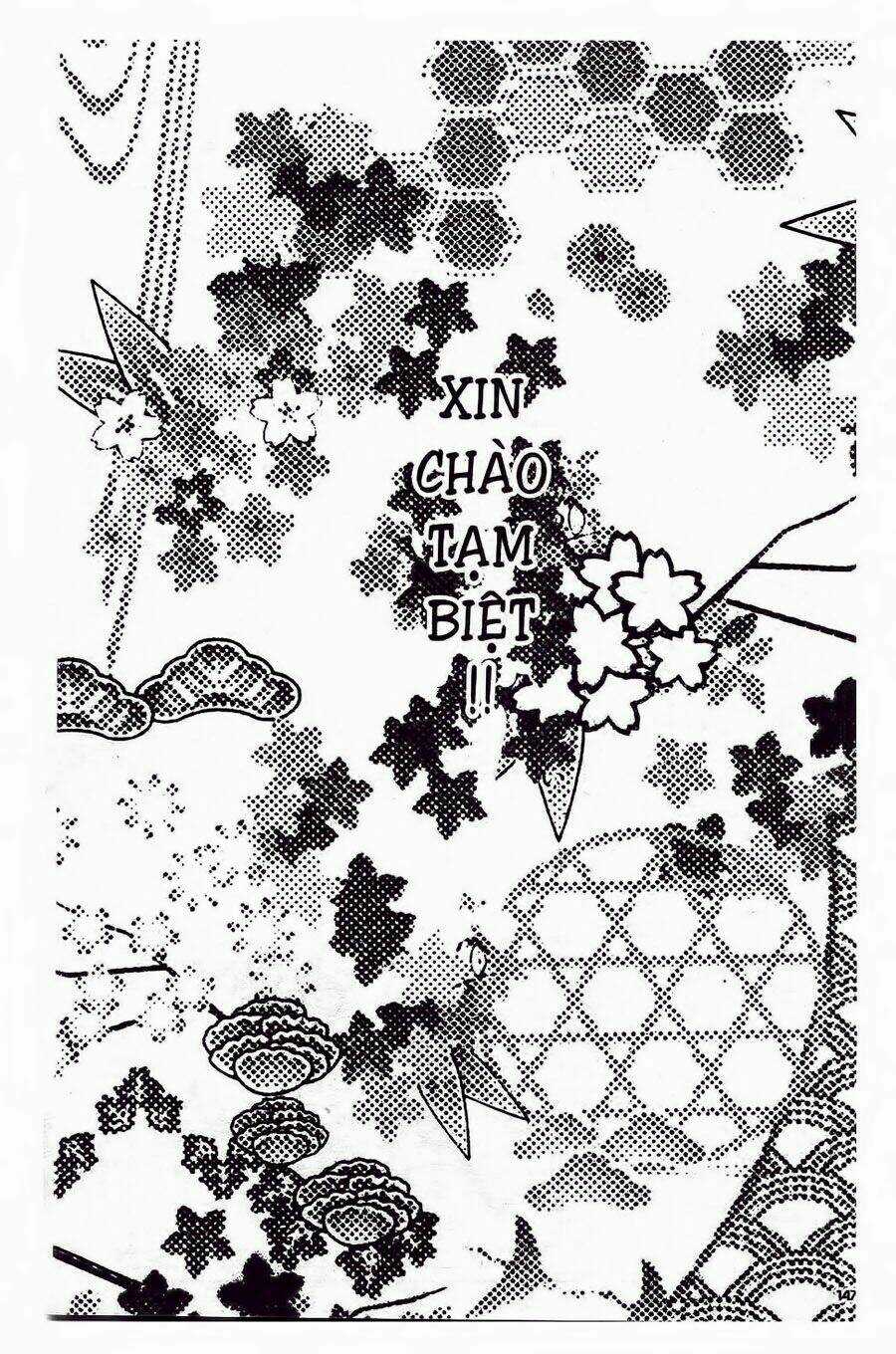 Nước Nhật Vui Vẻ Chapter 11 trang 51