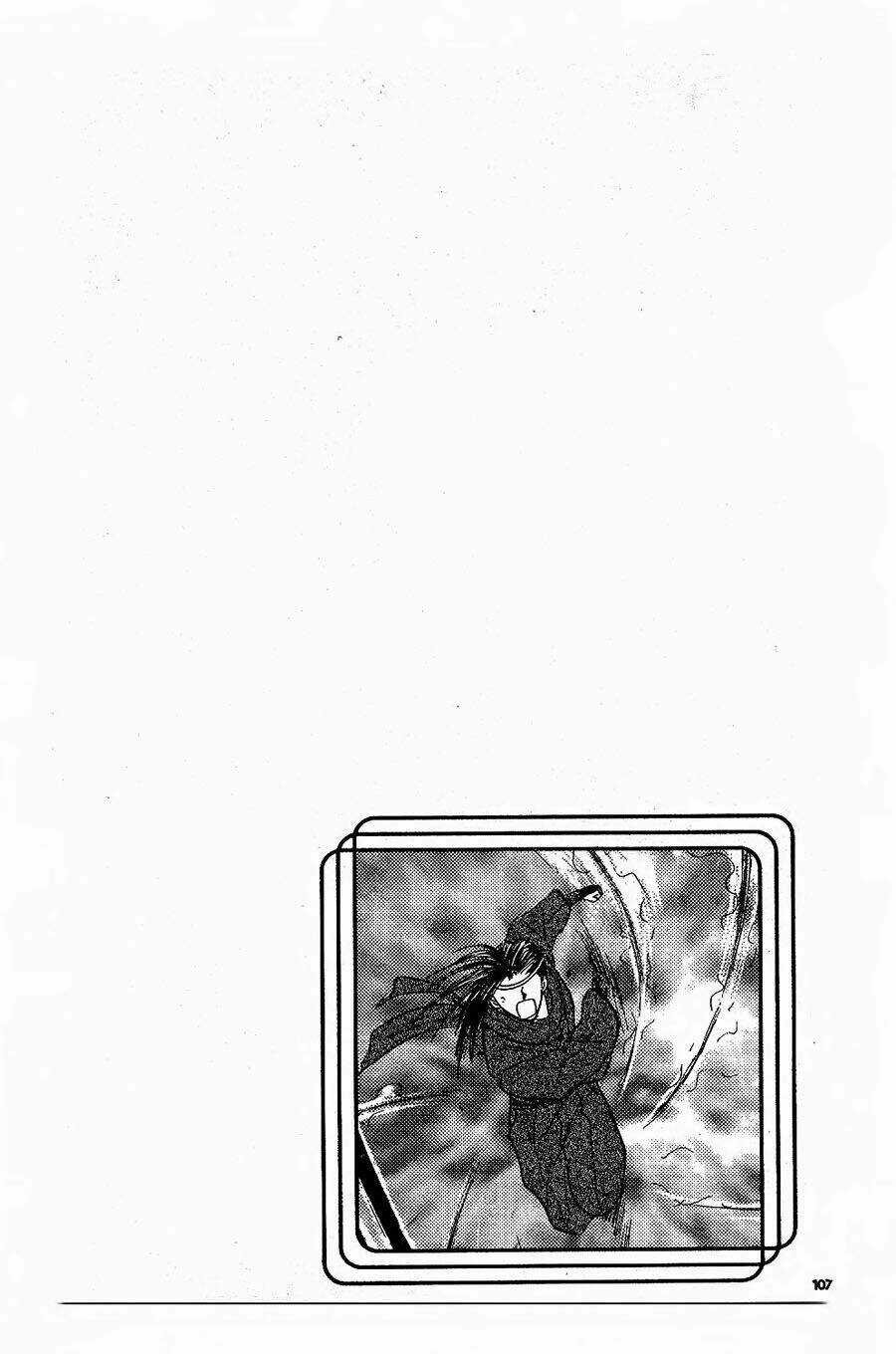 Nước Nhật Vui Vẻ Chapter 3 trang 2