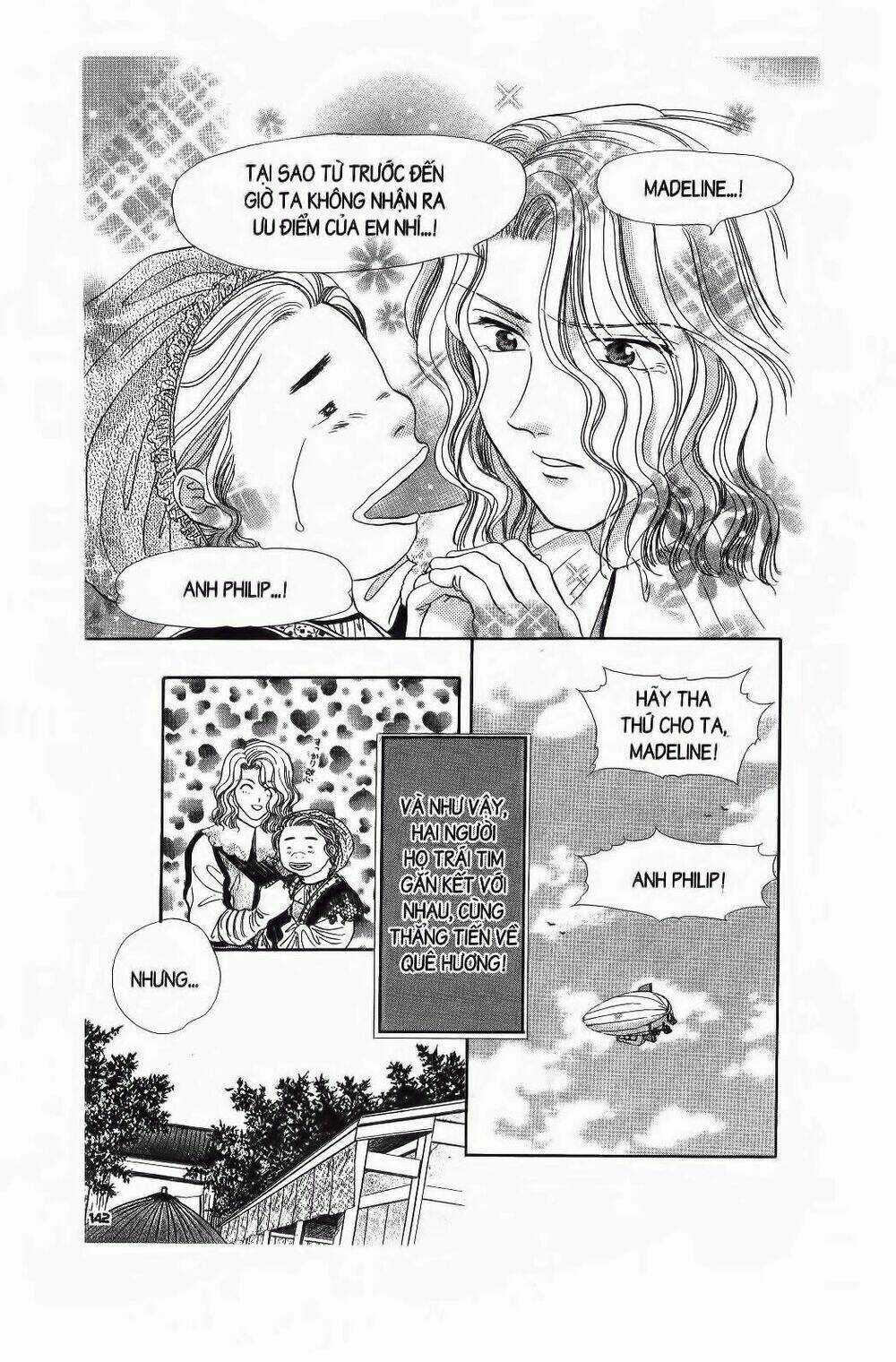 Nước Nhật Vui Vẻ Chapter 7 trang 47