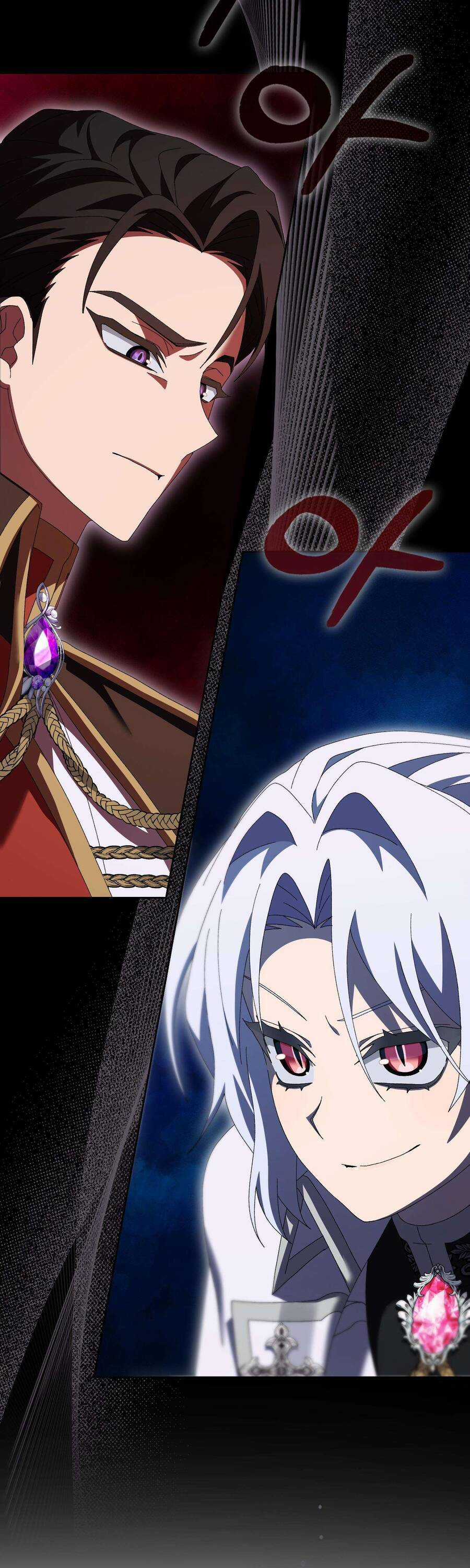 Nuôi Chồng Từ Bé Chapter 10 trang 40