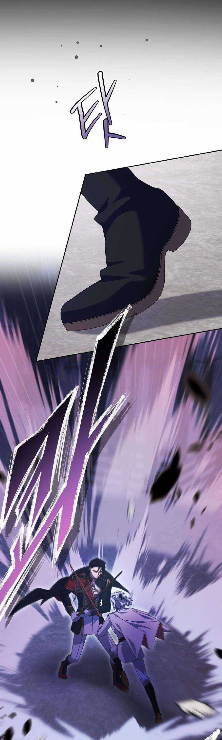 Nuôi Chồng Từ Bé Chapter 10 trang 41