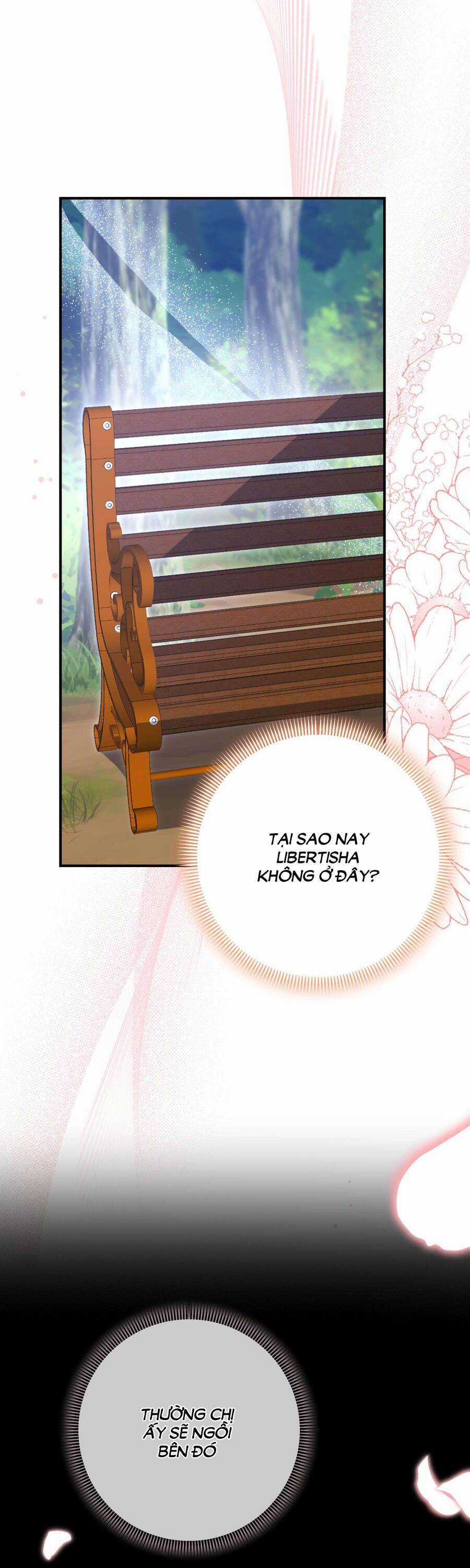 Nuôi Chồng Từ Bé Chapter 10 trang 7