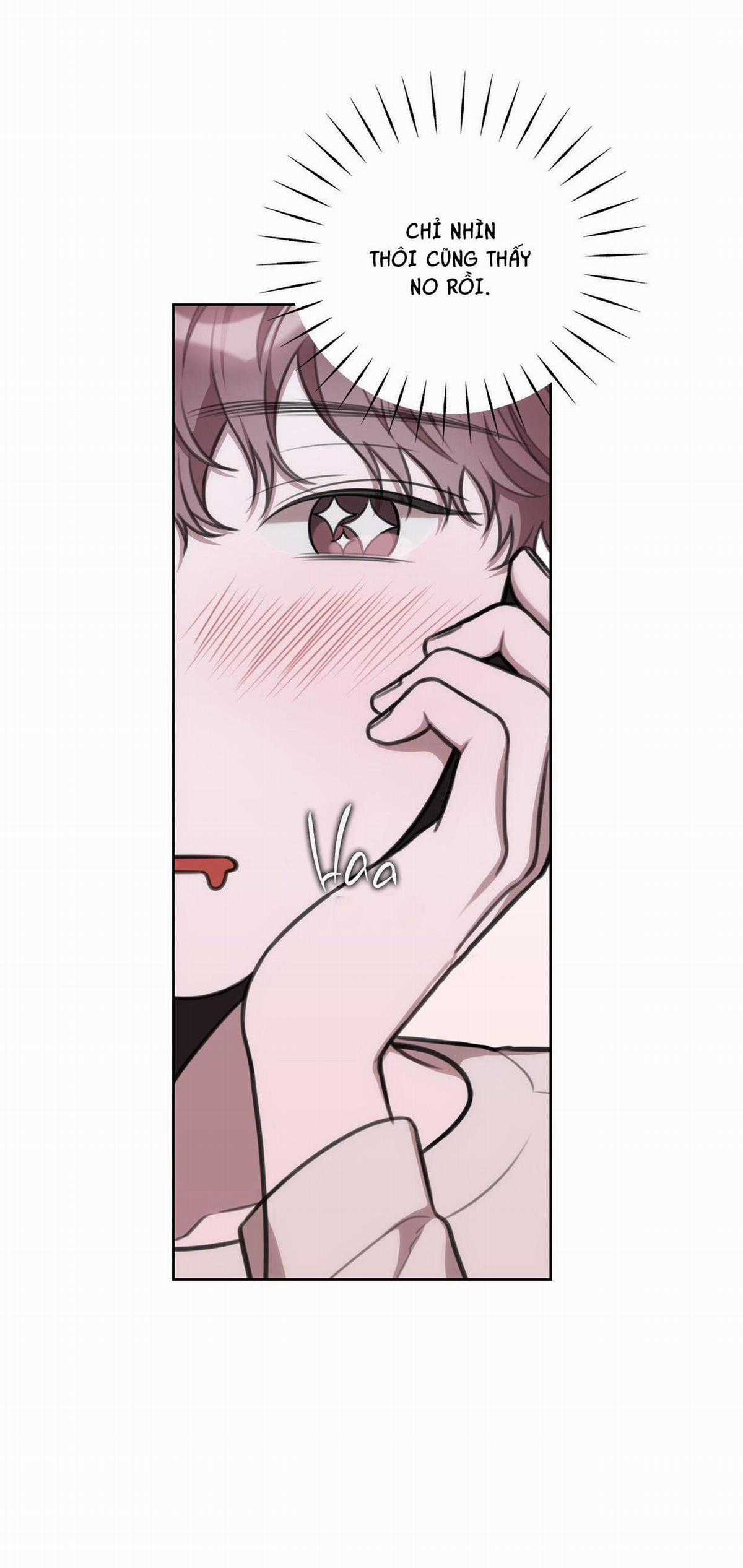 Nuôi Chồng Từ Bé Chapter 22 trang 26