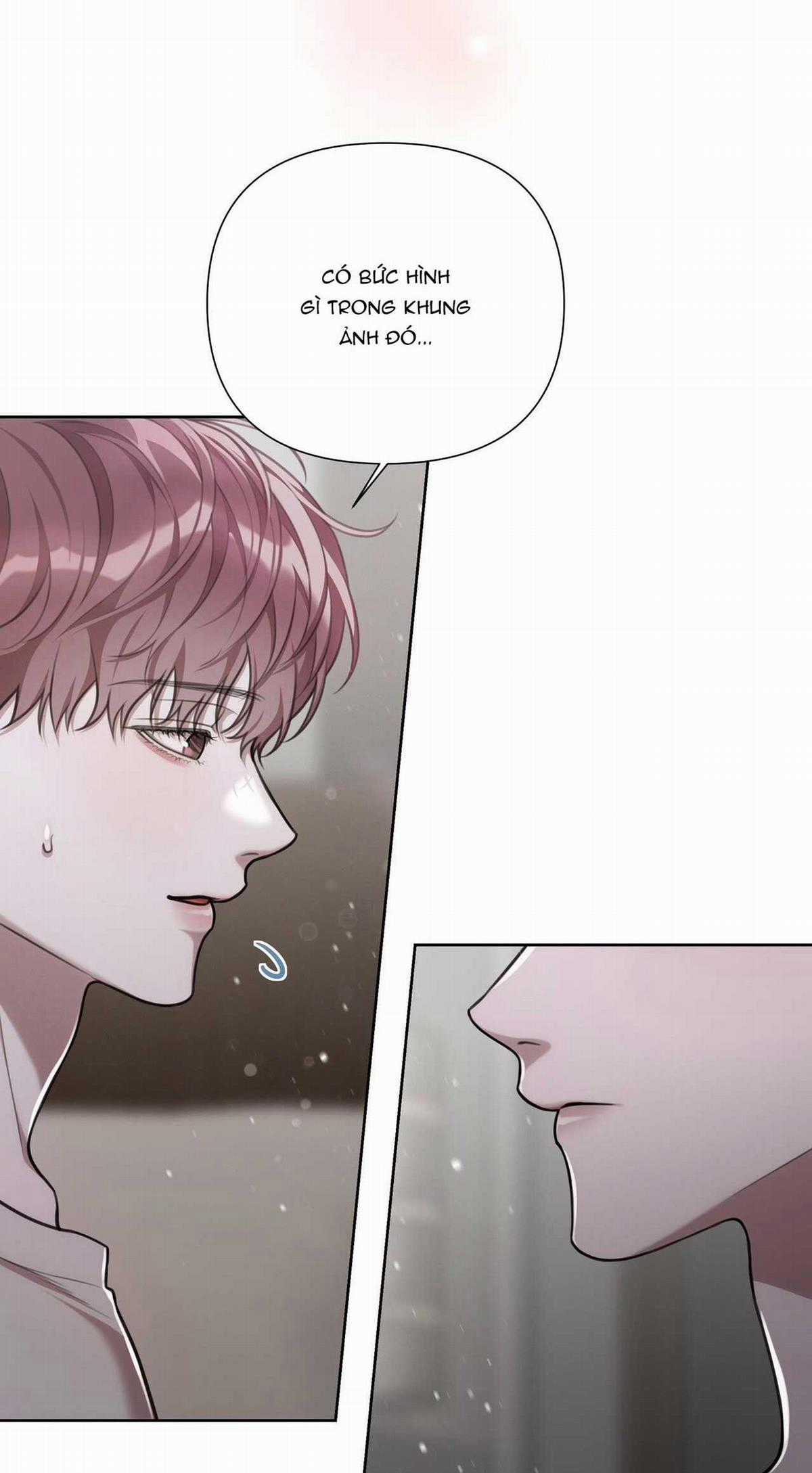 Nuôi Chồng Từ Bé Chapter 29 trang 12