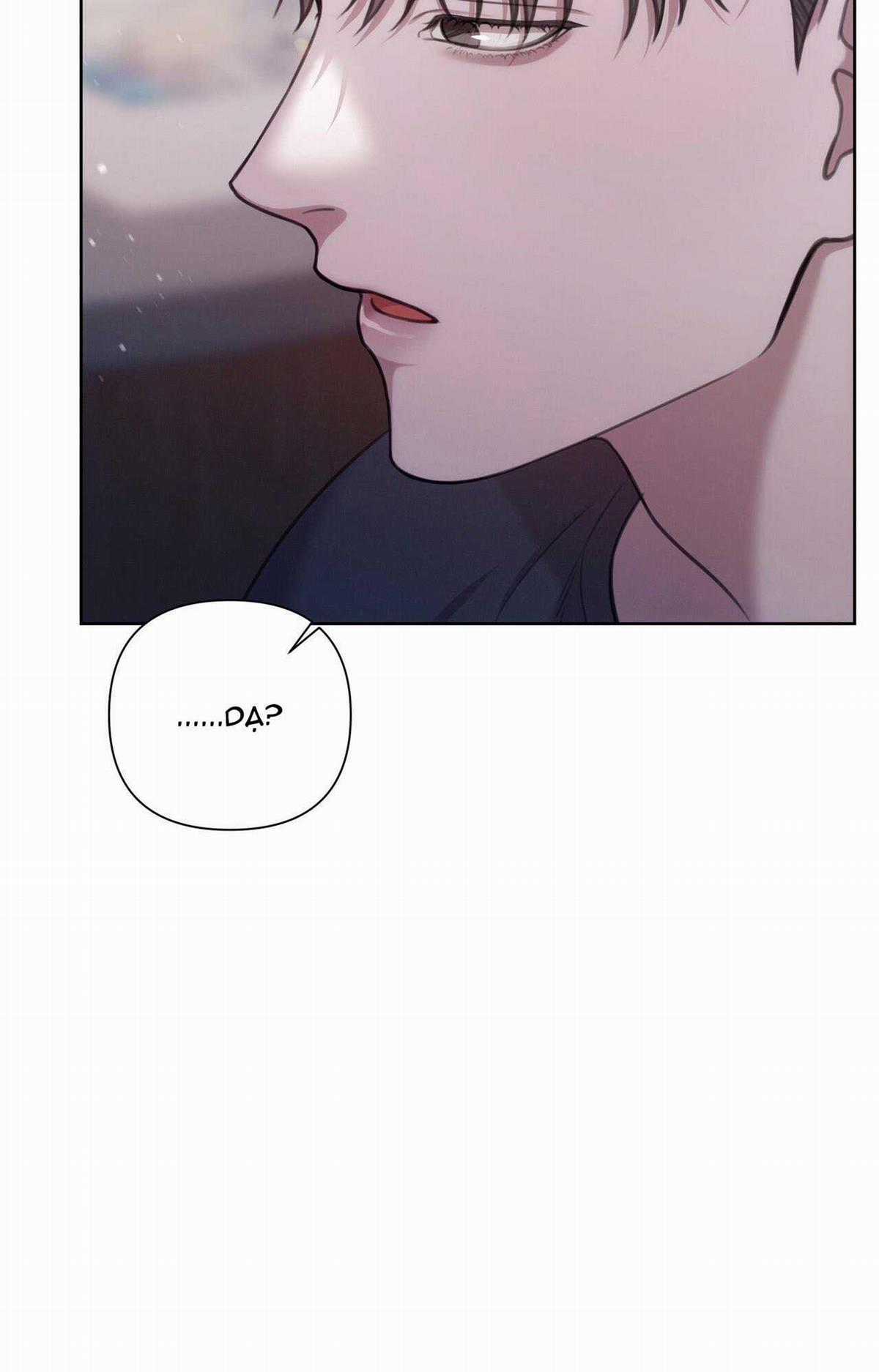 Nuôi Chồng Từ Bé Chapter 29 trang 18