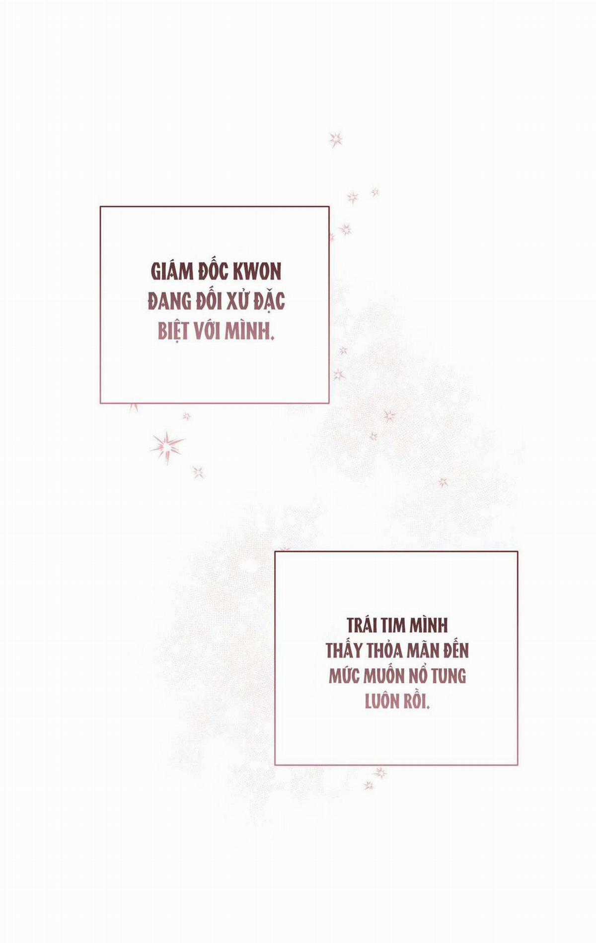 Nuôi Chồng Từ Bé Chapter 29 trang 27