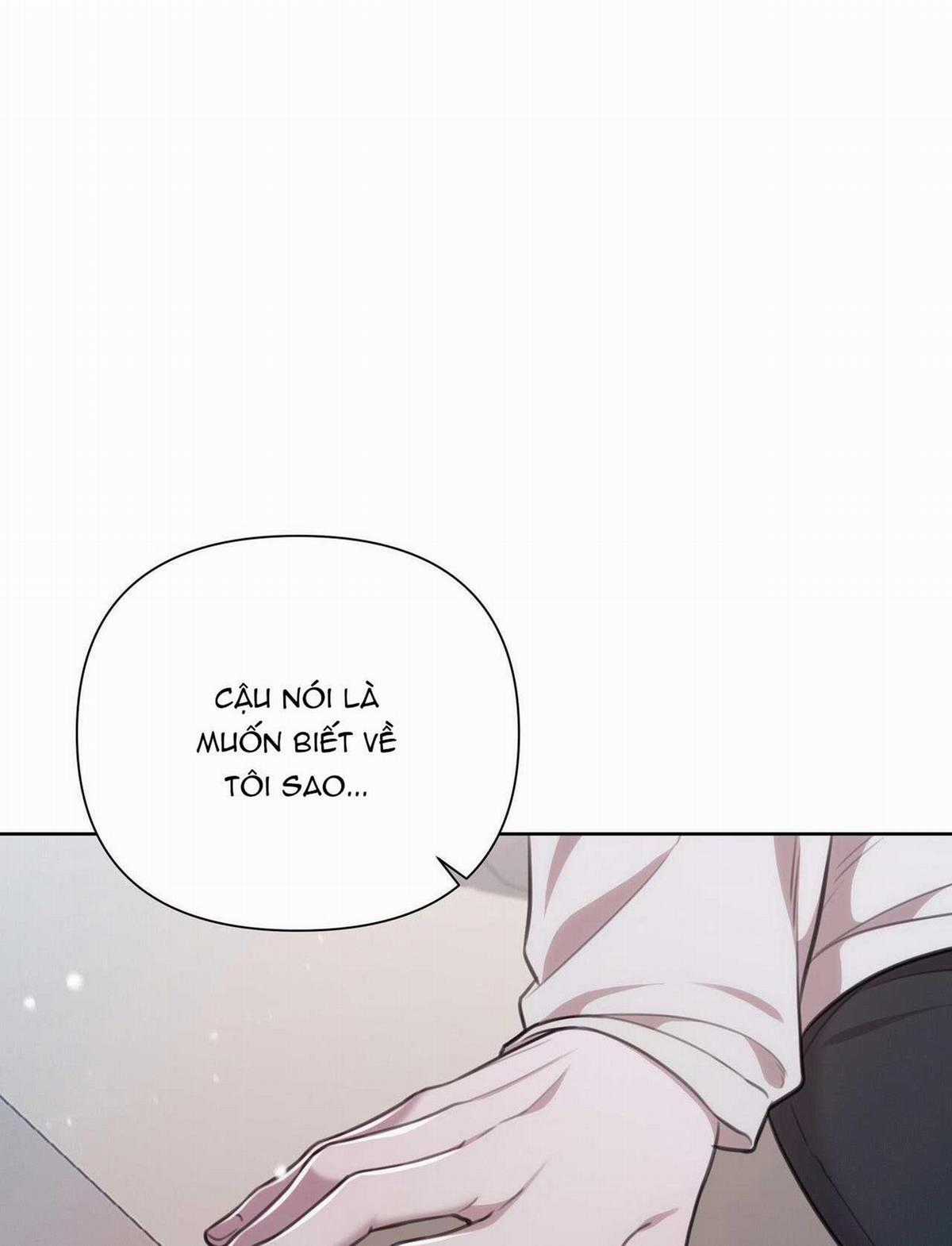 Nuôi Chồng Từ Bé Chapter 29 trang 30