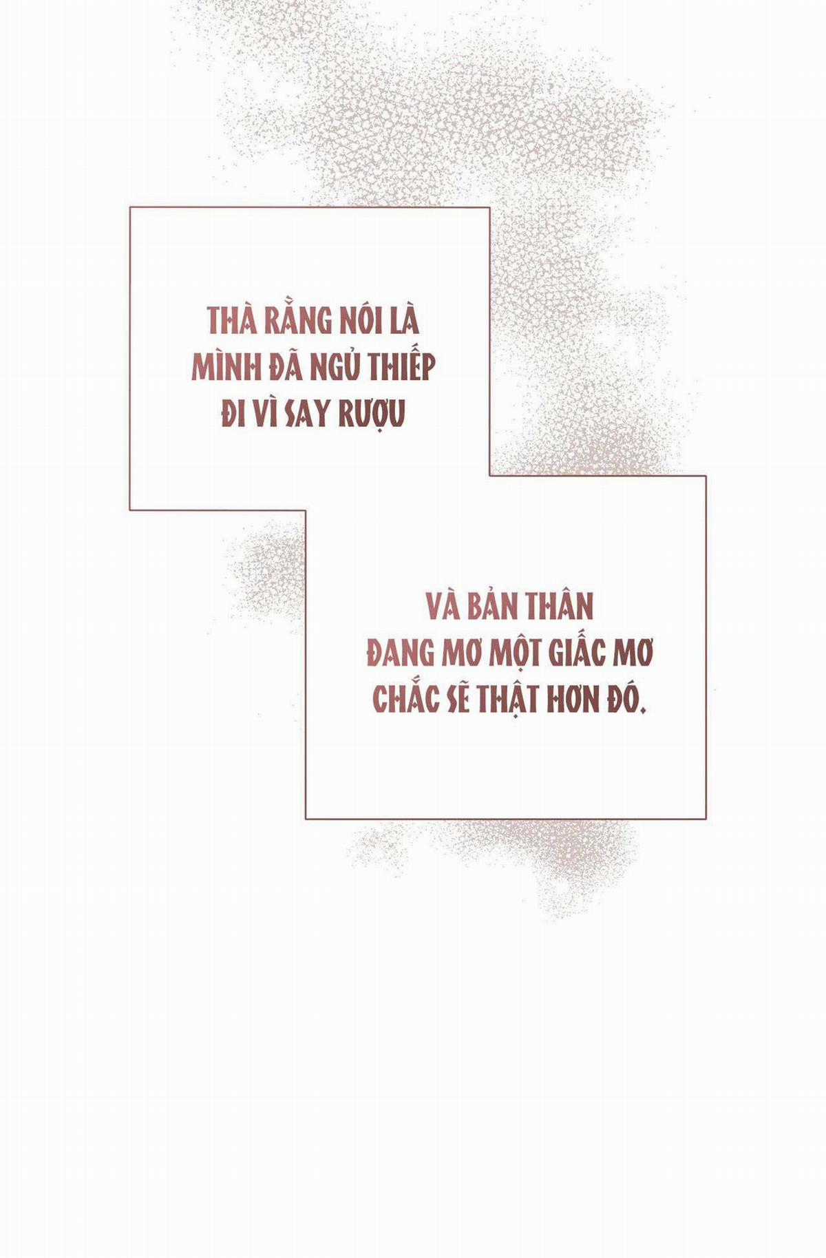 Nuôi Chồng Từ Bé Chapter 29 trang 45