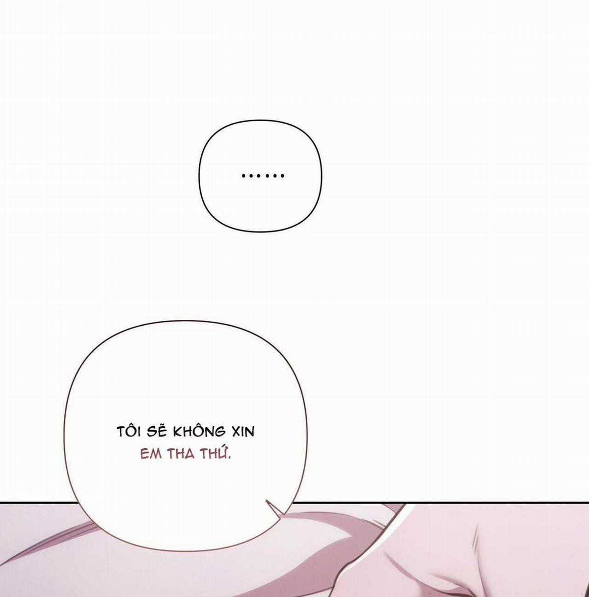 Nuôi Chồng Từ Bé Chapter 29 trang 48