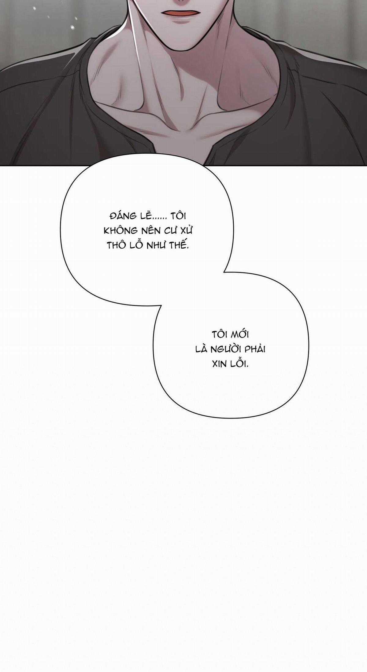 Nuôi Chồng Từ Bé Chapter 29 trang 7