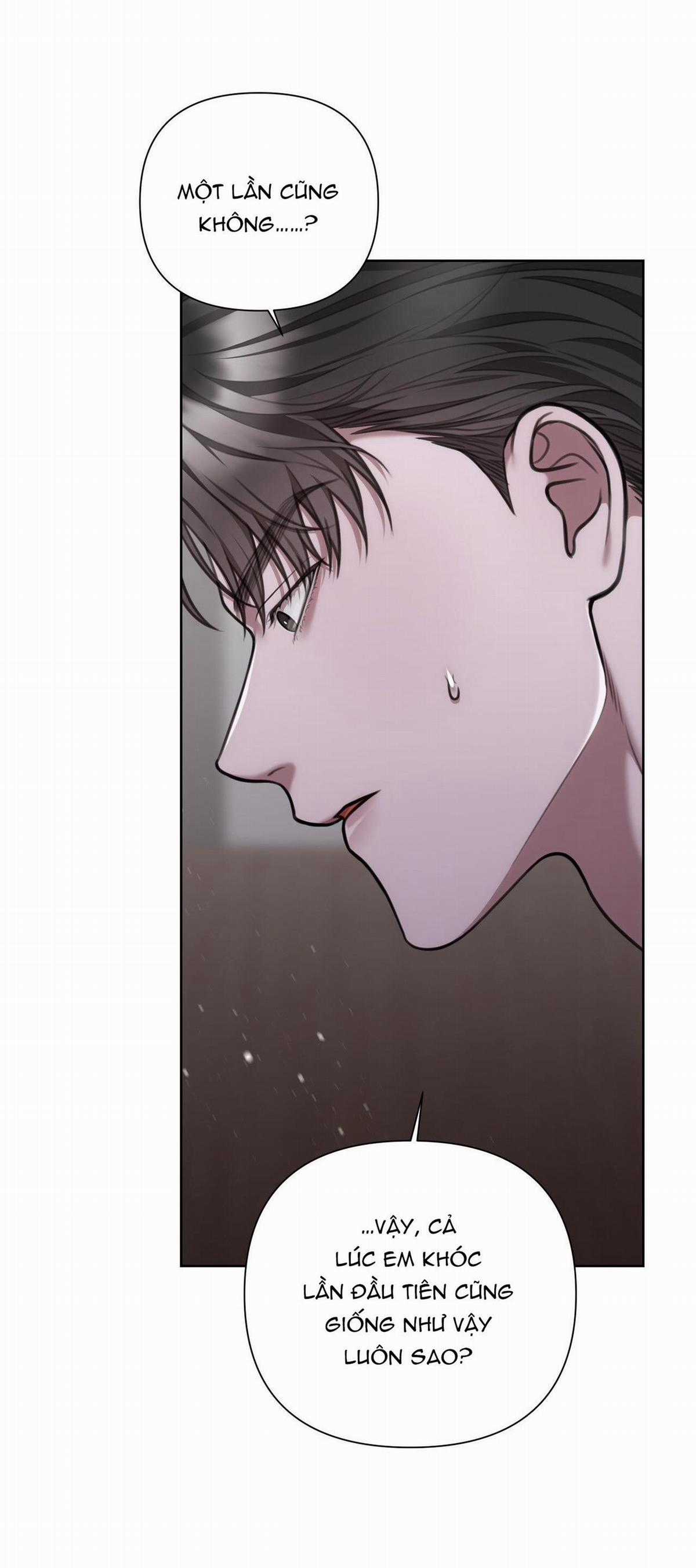 Nuôi Chồng Từ Bé Chapter 30 trang 15