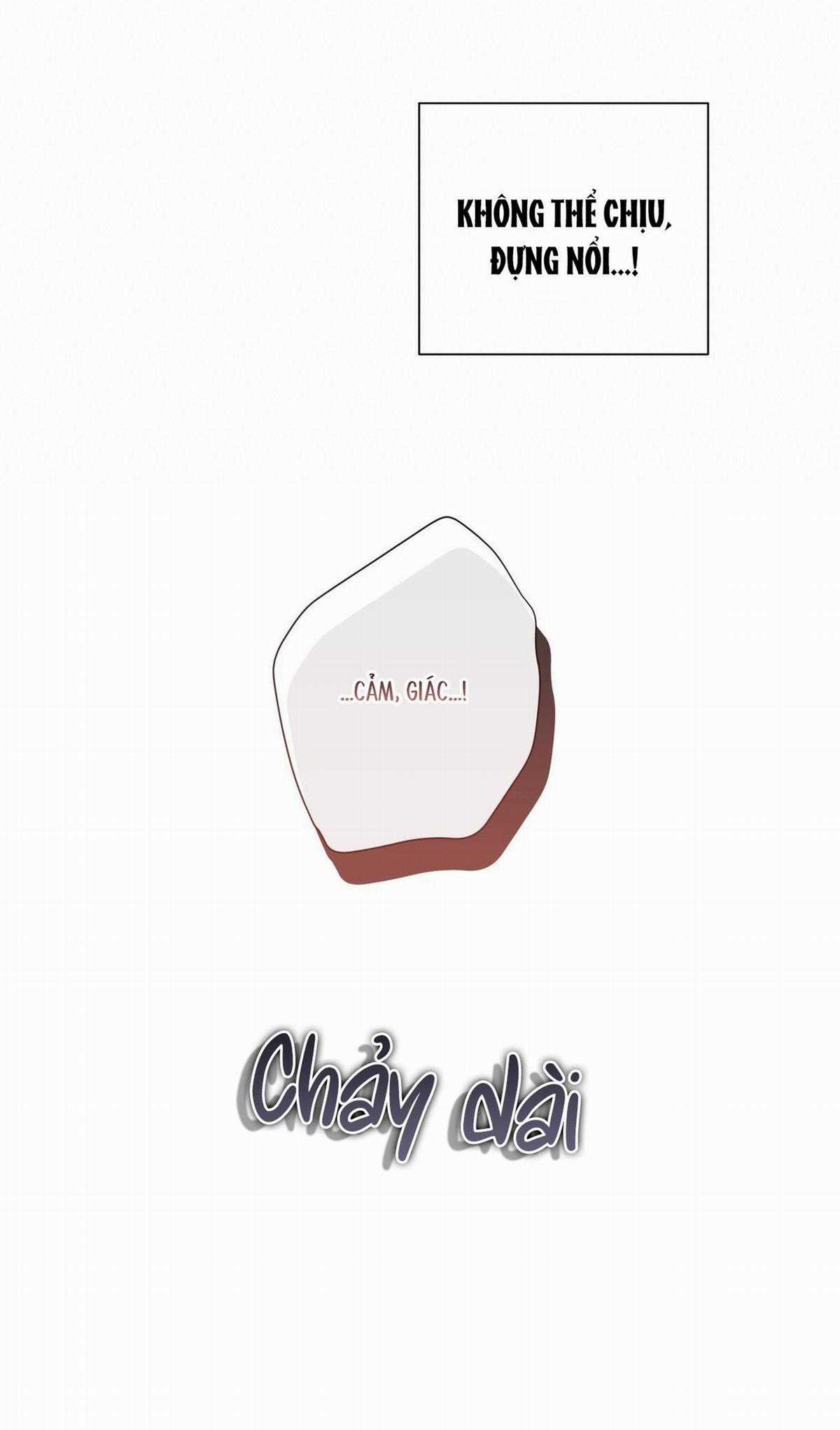 Nuôi Chồng Từ Bé Chapter 30 trang 36