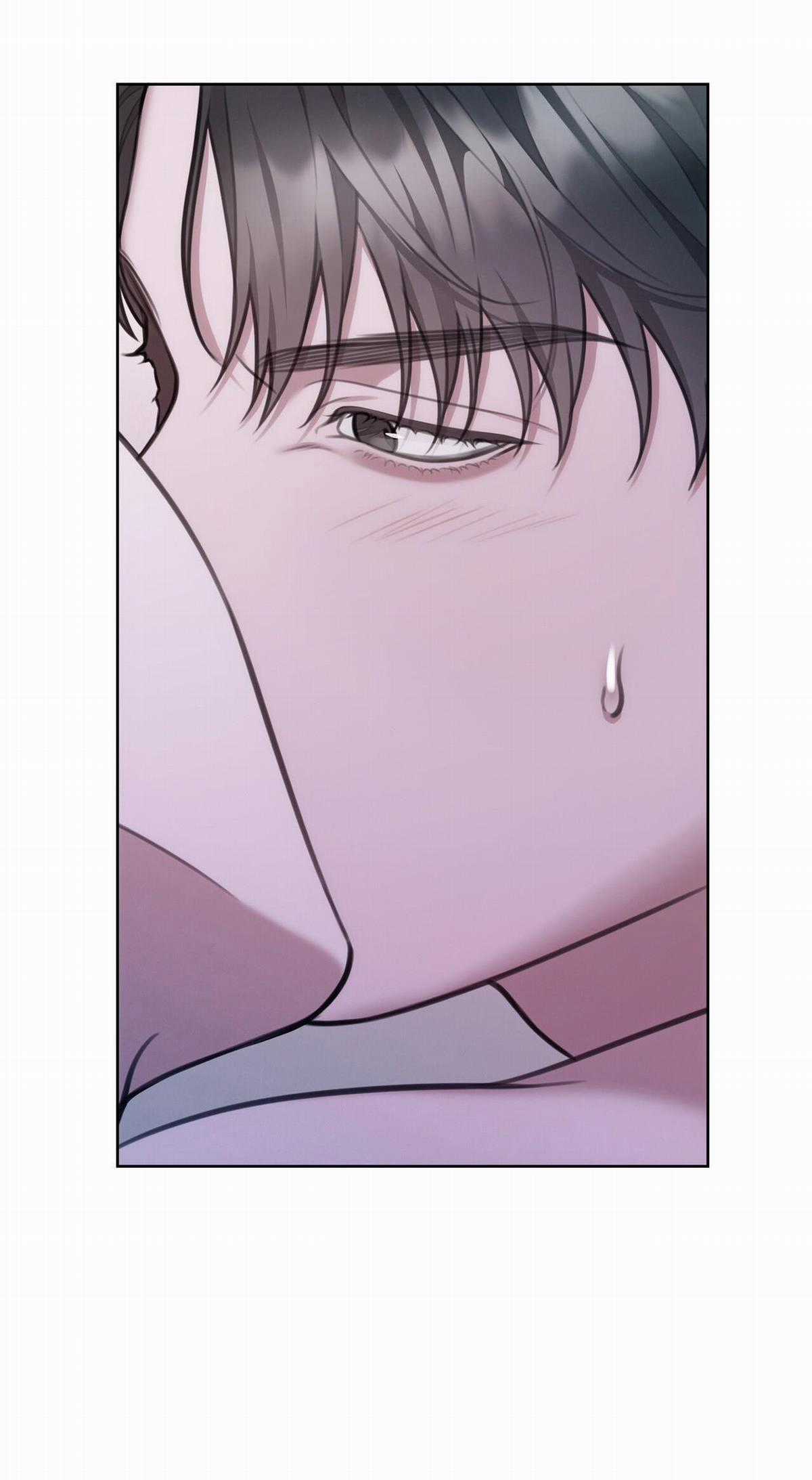 Nuôi Chồng Từ Bé Chapter 30 trang 47