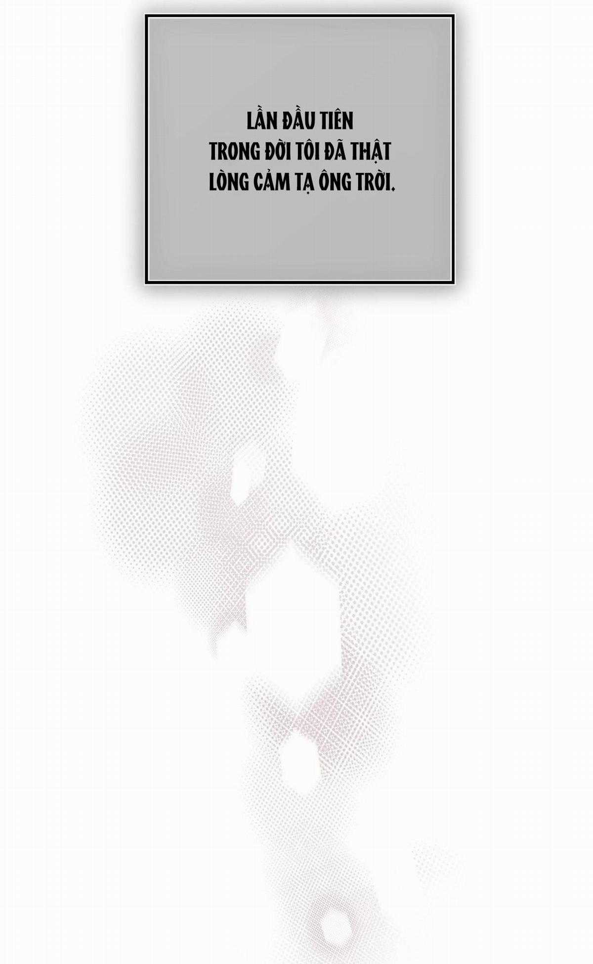 Nuôi Chồng Từ Bé Chapter 30 trang 50