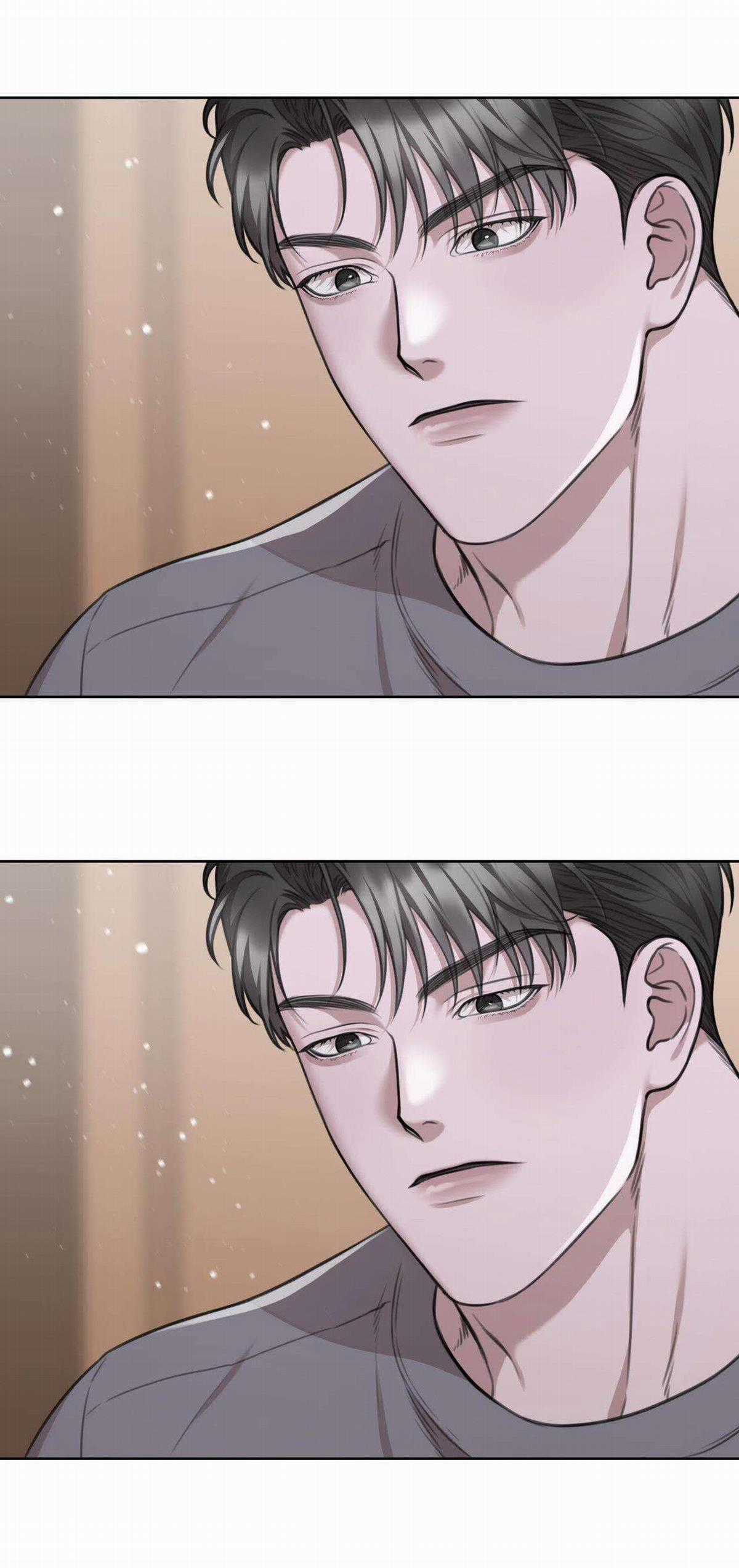 Nuôi Chồng Từ Bé Chapter 32 trang 16