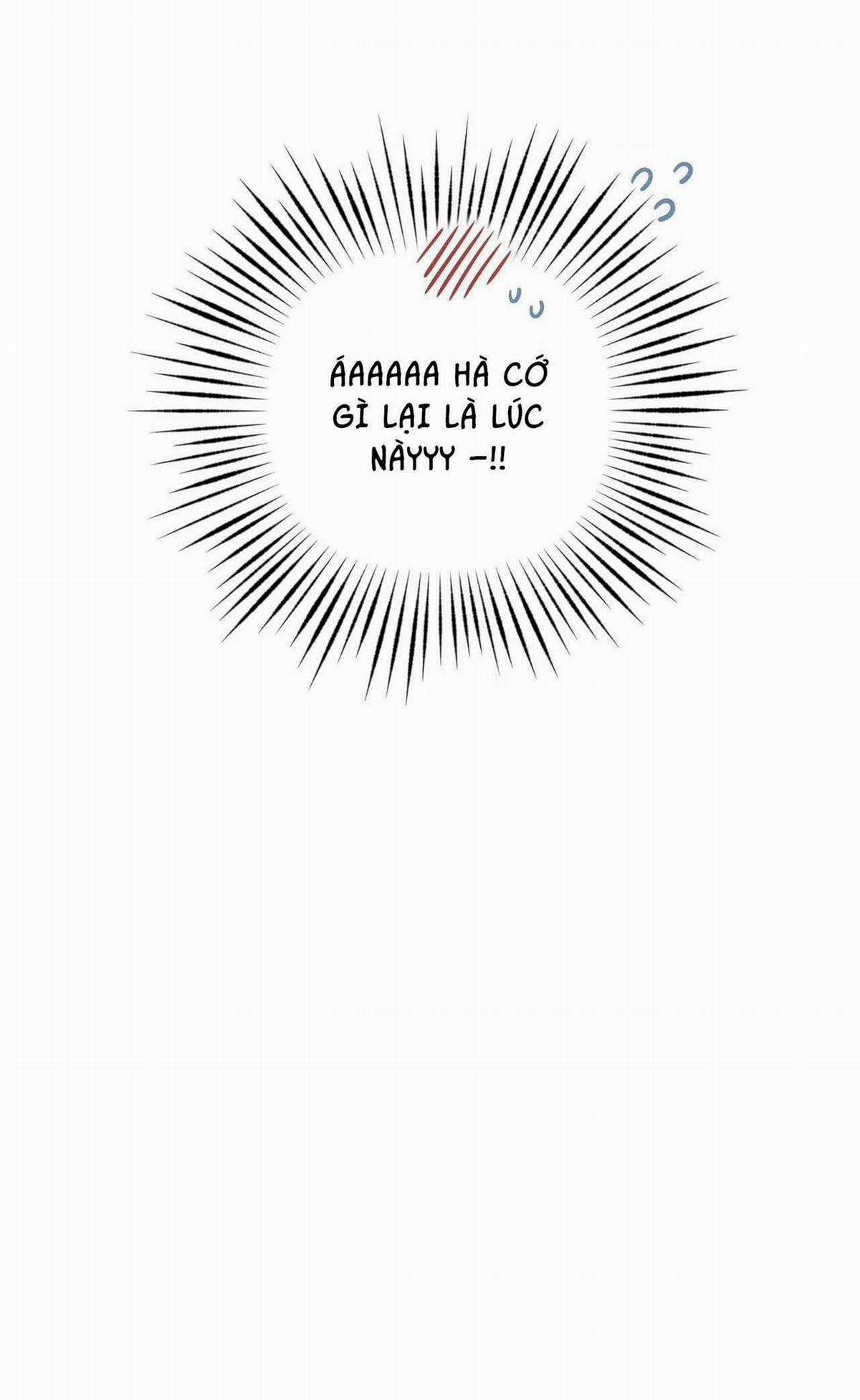 Nuôi Chồng Từ Bé Chapter 32 trang 3