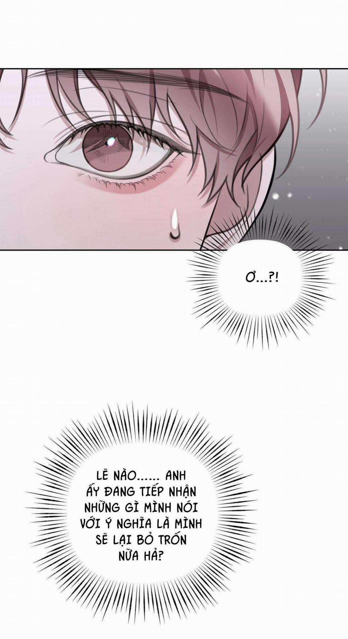 Nuôi Chồng Từ Bé Chapter 32 trang 39