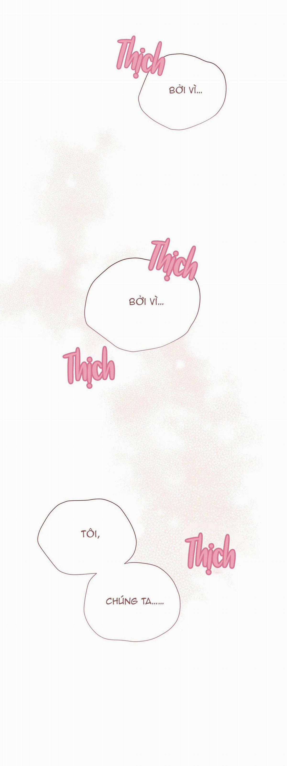 Nuôi Chồng Từ Bé Chapter 32 trang 43