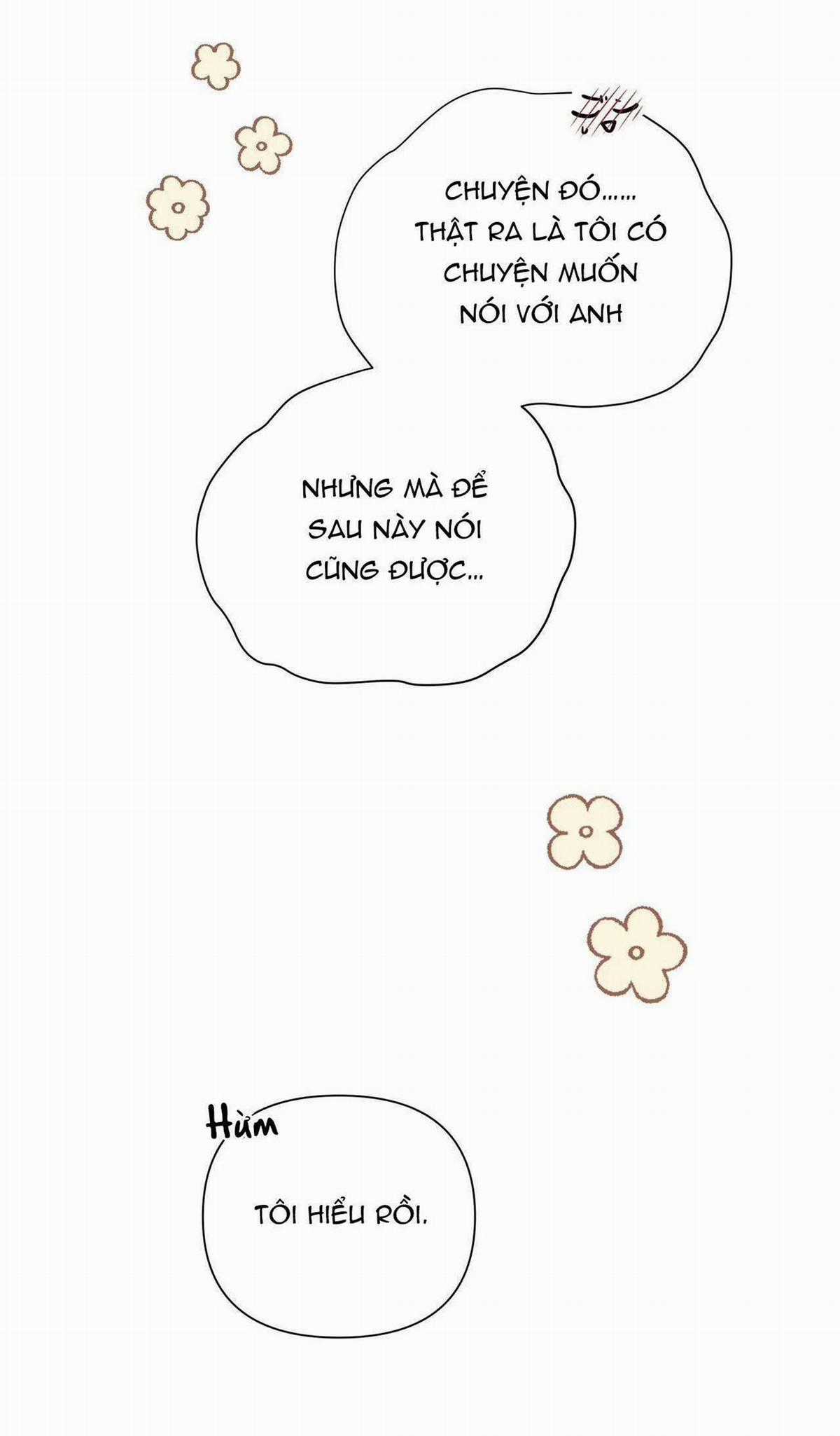 Nuôi Chồng Từ Bé Chapter 32 trang 9