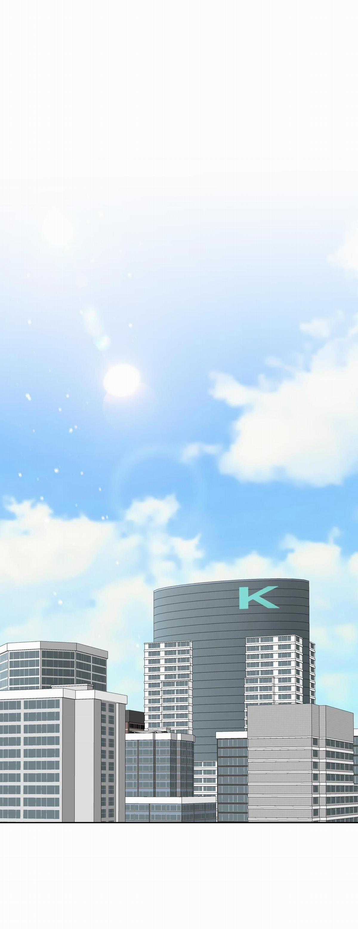 Nuôi Chồng Từ Bé Chapter 33 trang 10