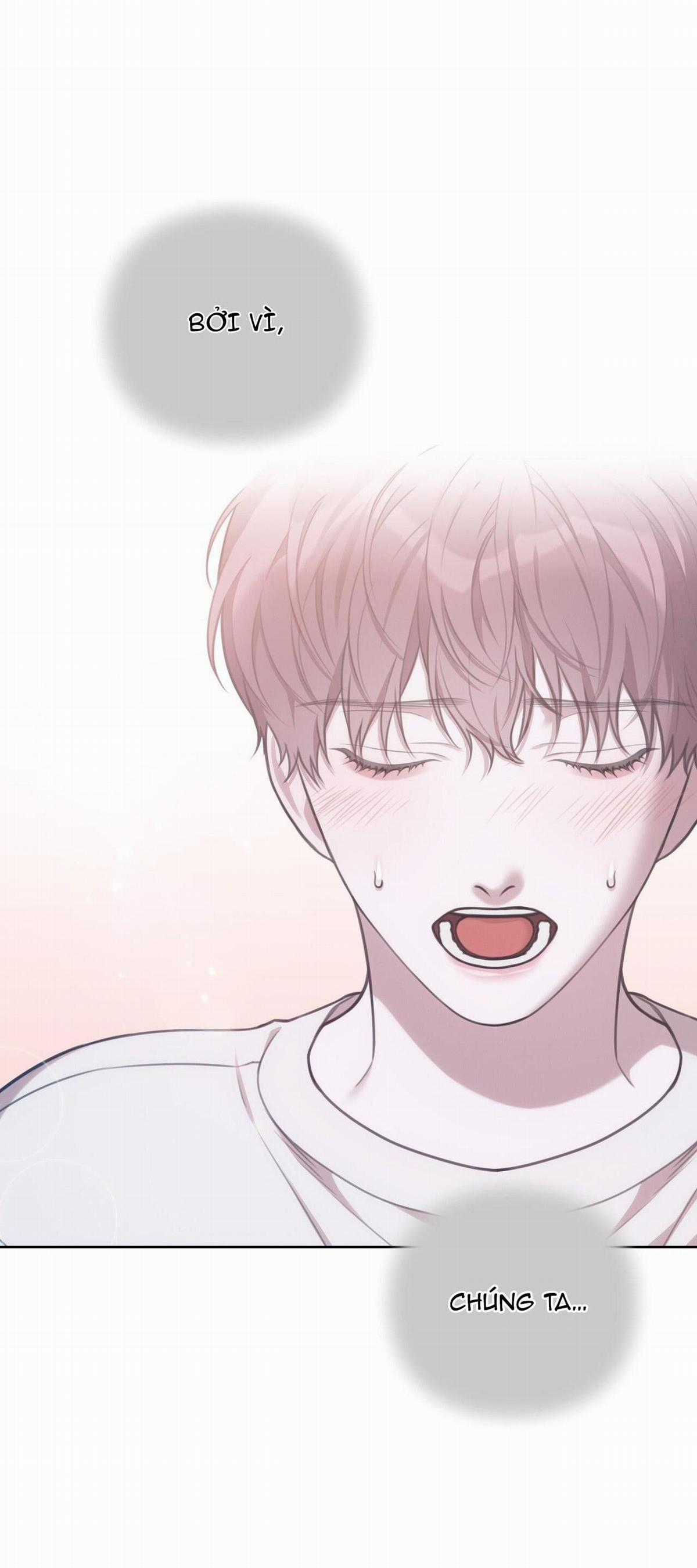 Nuôi Chồng Từ Bé Chapter 33 trang 25