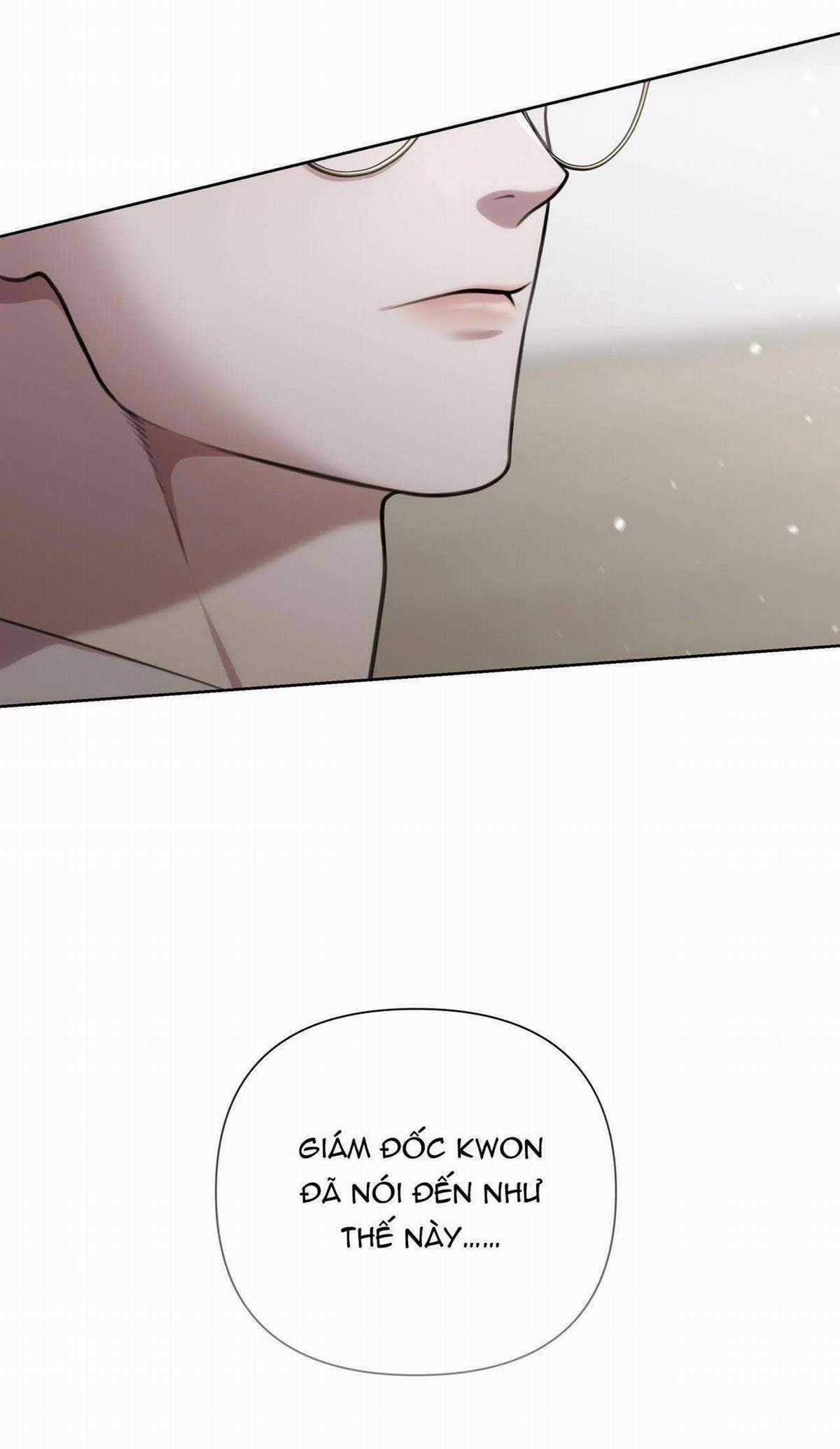 Nuôi Chồng Từ Bé Chapter 34 trang 17