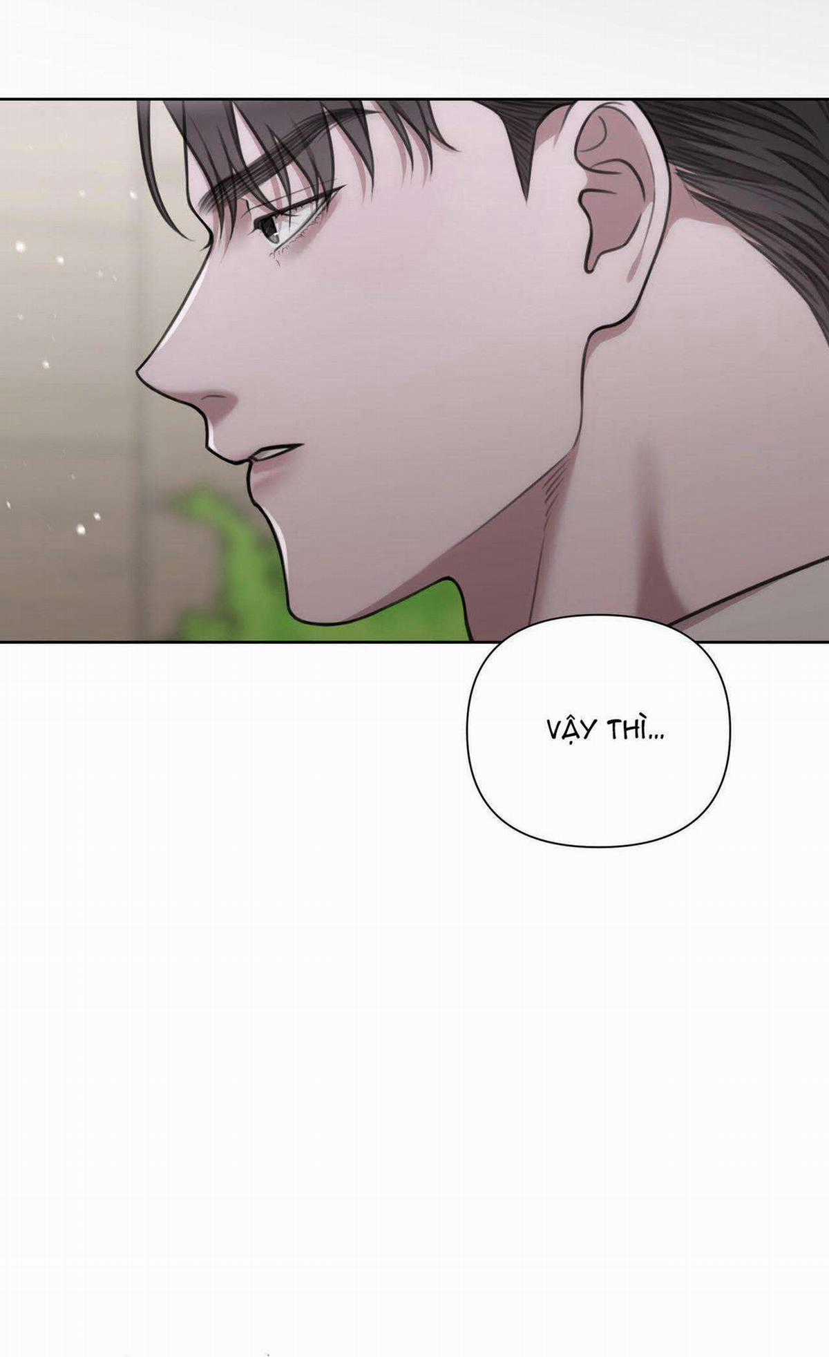 Nuôi Chồng Từ Bé Chapter 34 trang 26