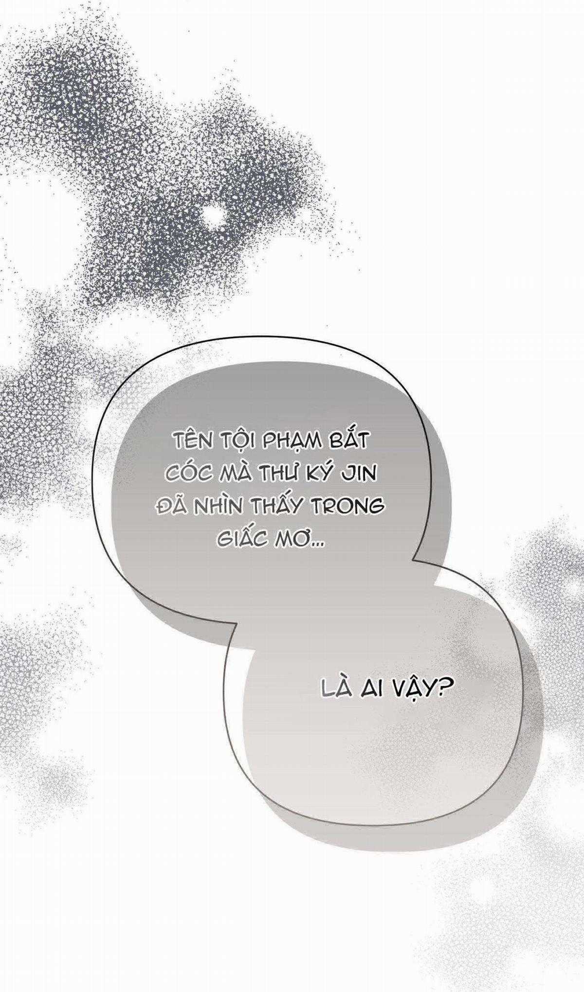 Nuôi Chồng Từ Bé Chapter 34 trang 27