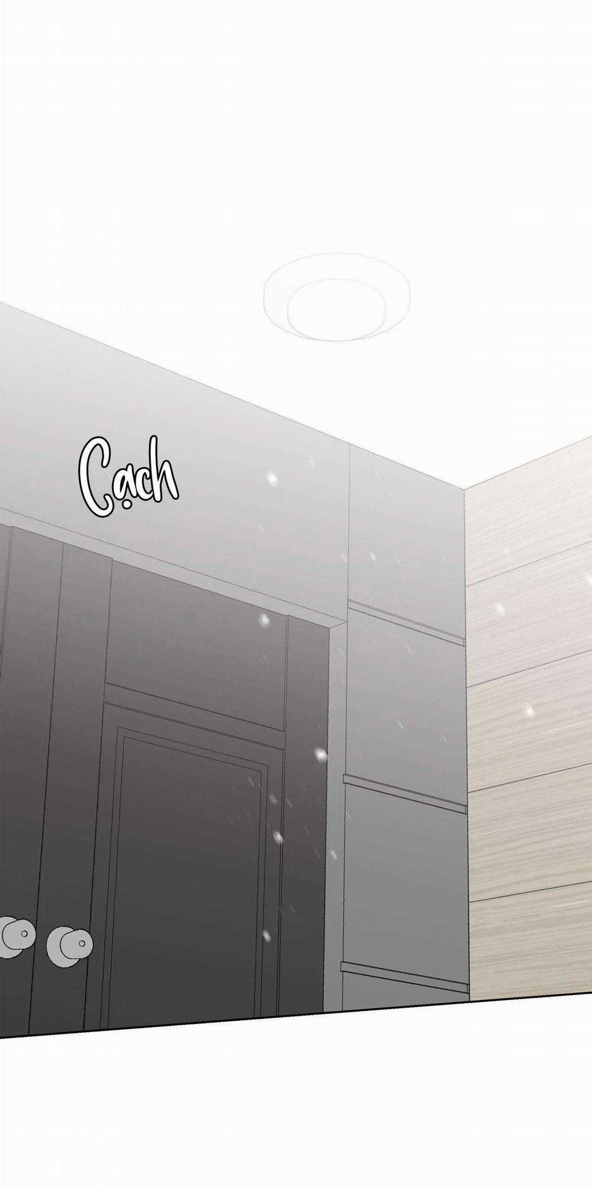 Nuôi Chồng Từ Bé Chapter 34 trang 37