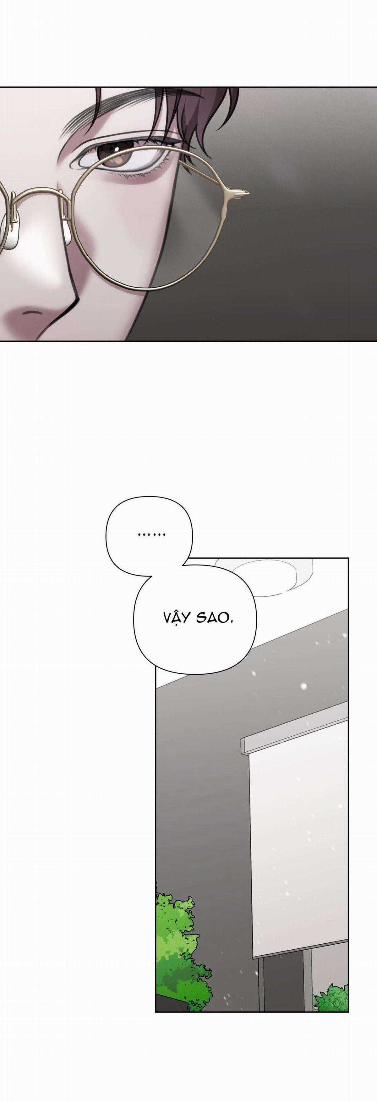 Nuôi Chồng Từ Bé Chapter 34 trang 4