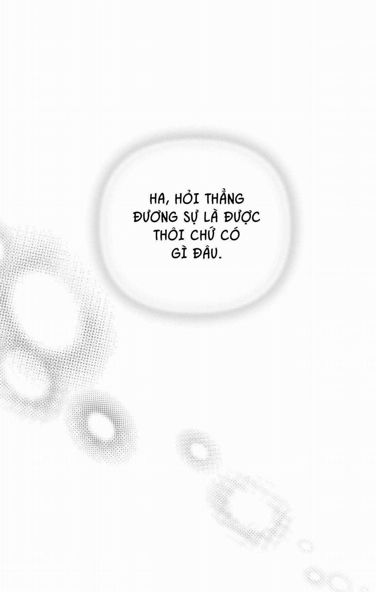 Nuôi Chồng Từ Bé Chapter 34 trang 40