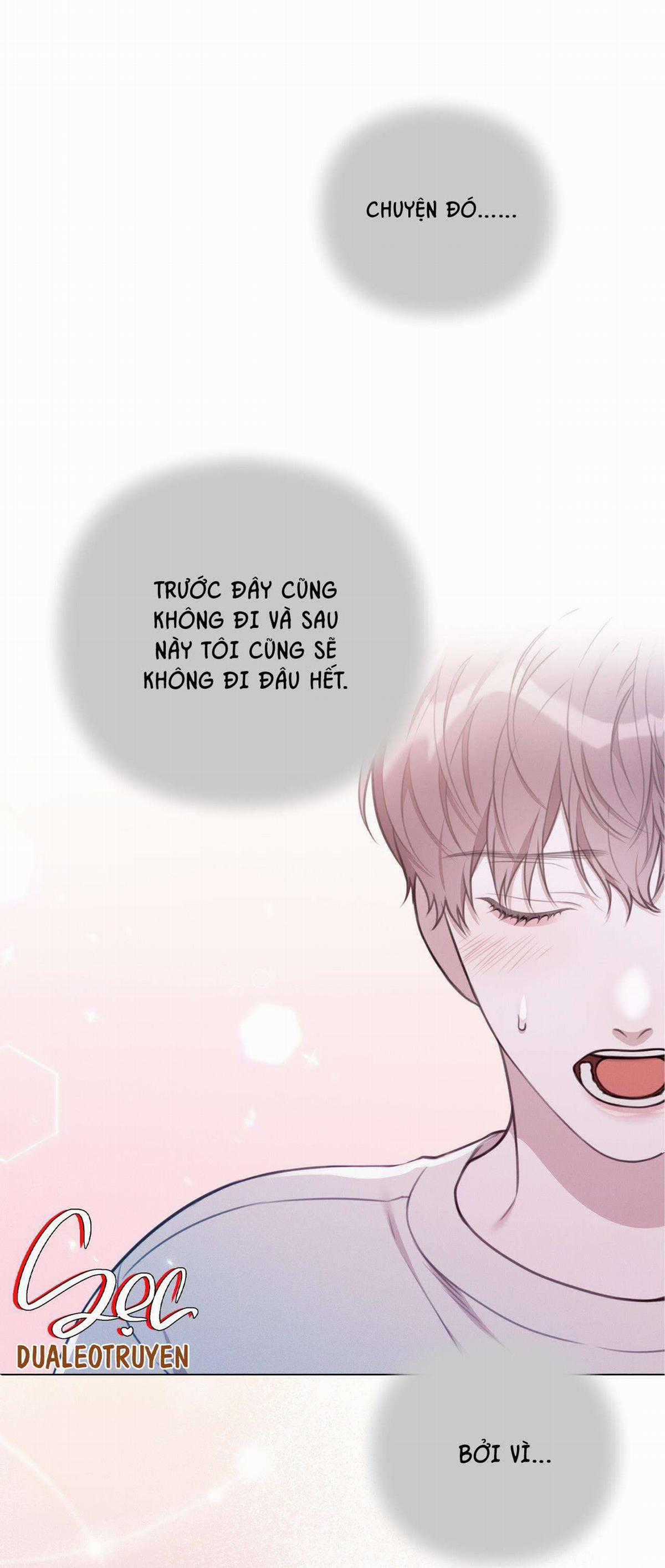 Nuôi Chồng Từ Bé Chapter 34 trang 60