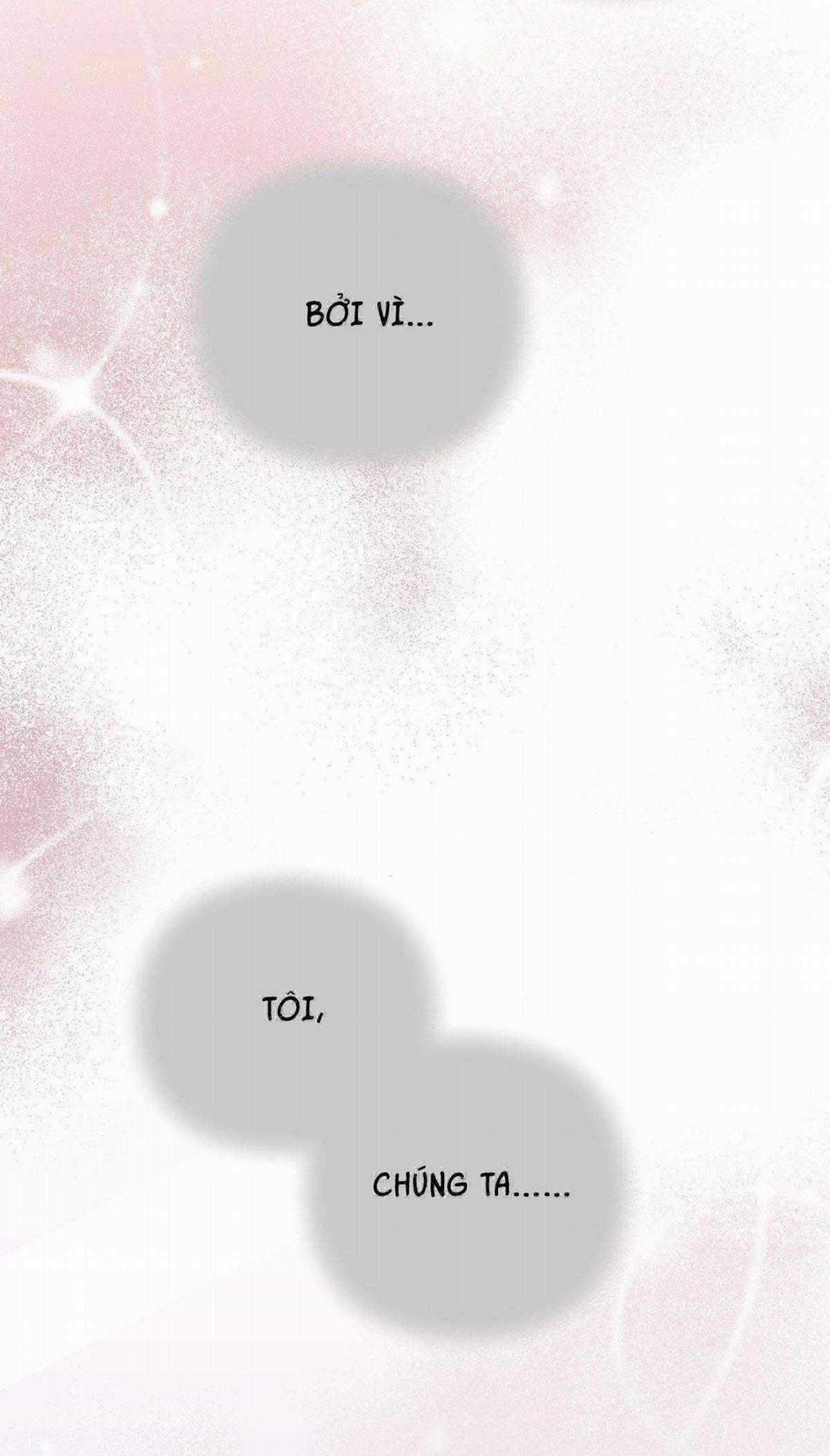 Nuôi Chồng Từ Bé Chapter 34 trang 61