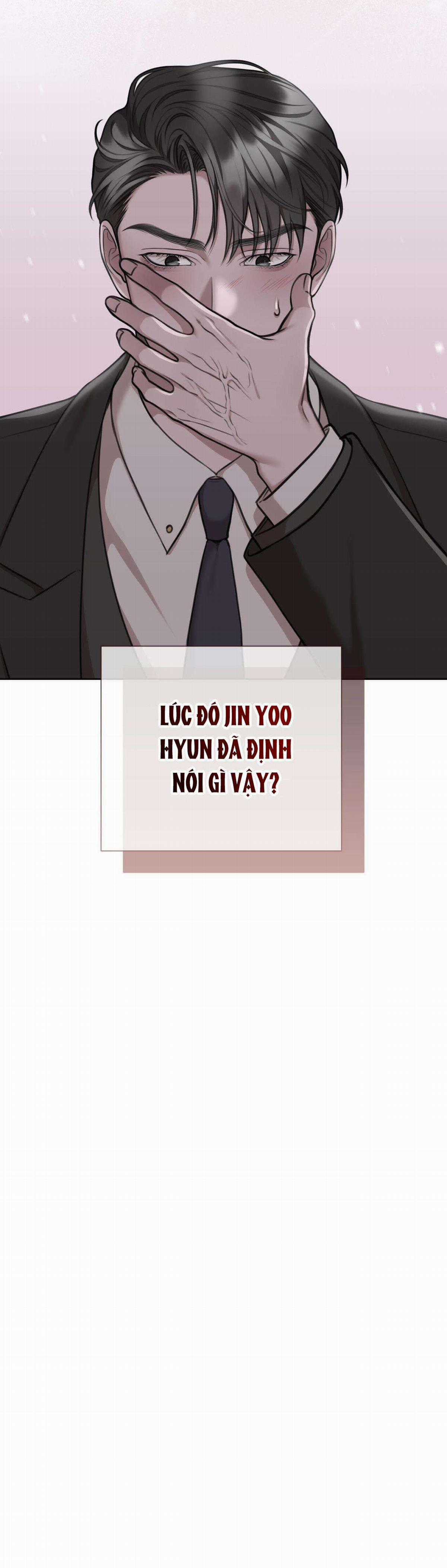 Nuôi Chồng Từ Bé Chapter 34 trang 62