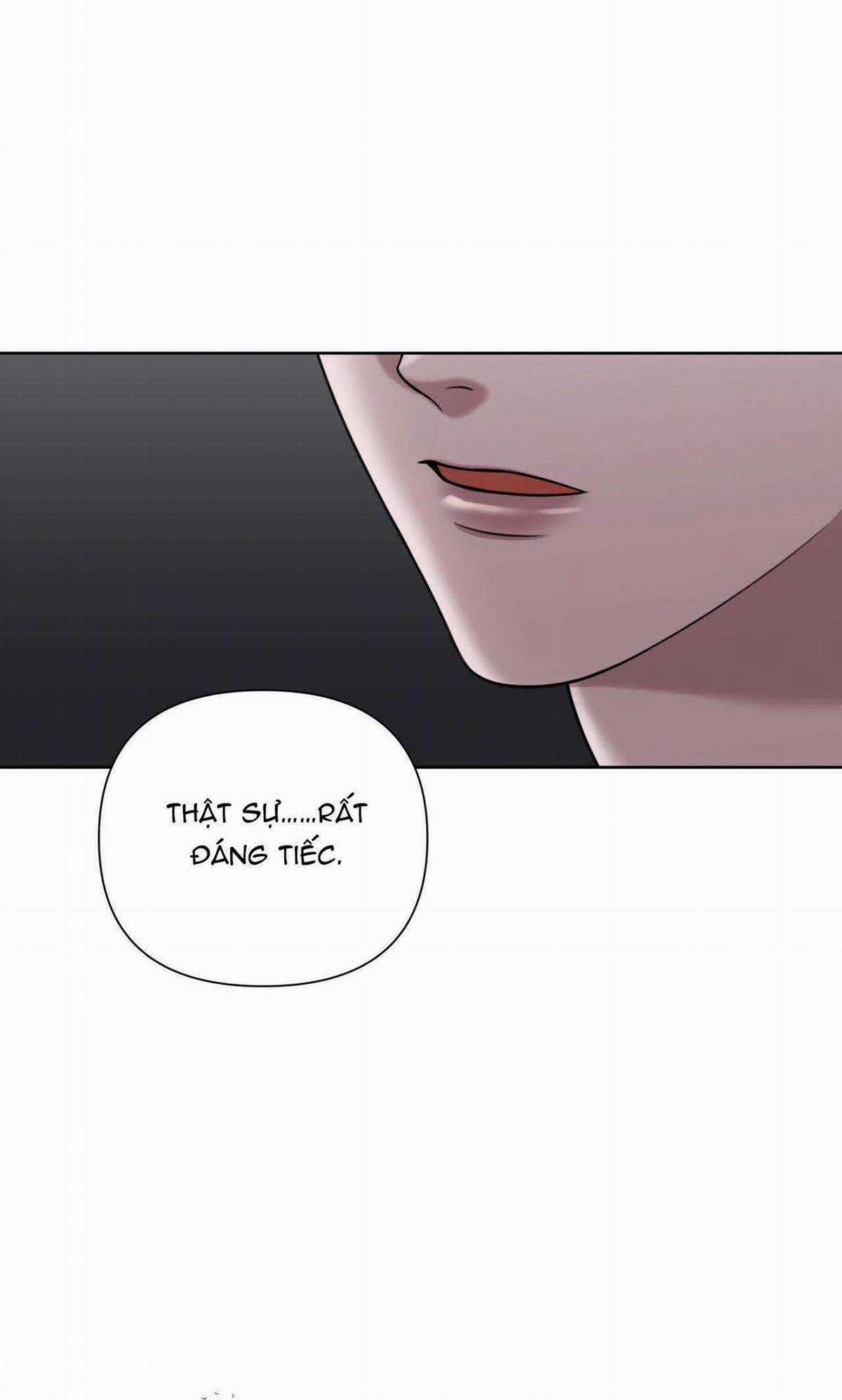 Nuôi Chồng Từ Bé Chapter 34 trang 7