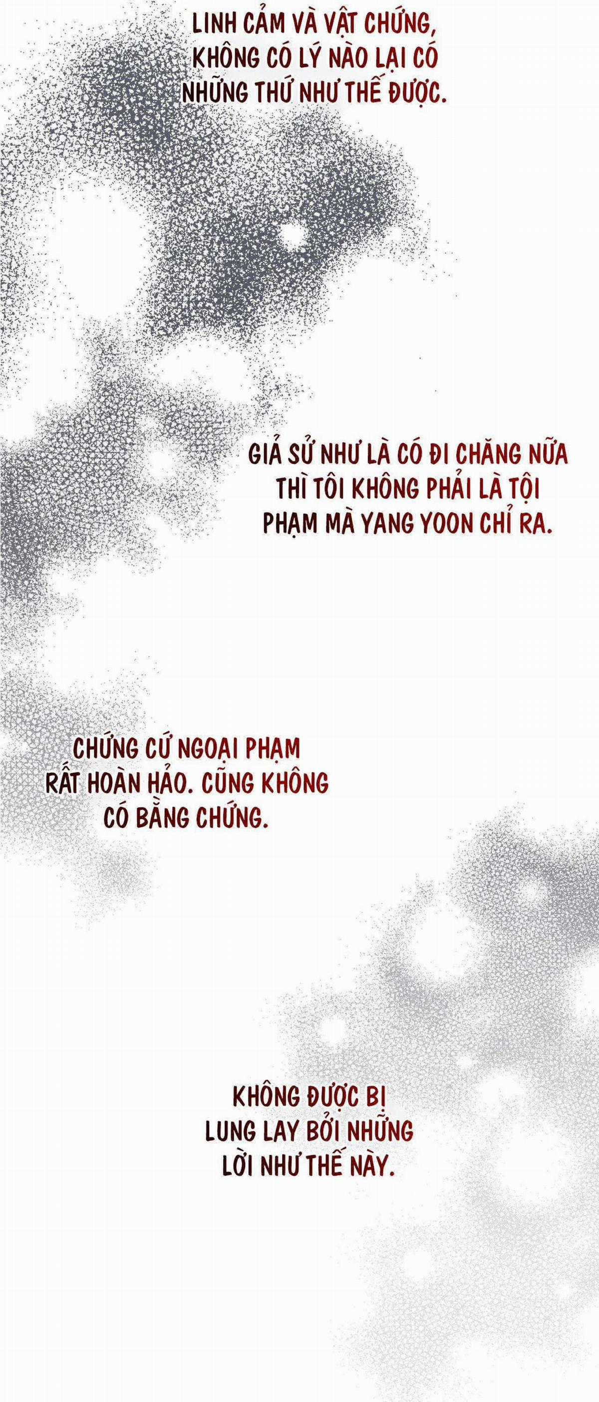 Nuôi Chồng Từ Bé Chapter 34 trang 8