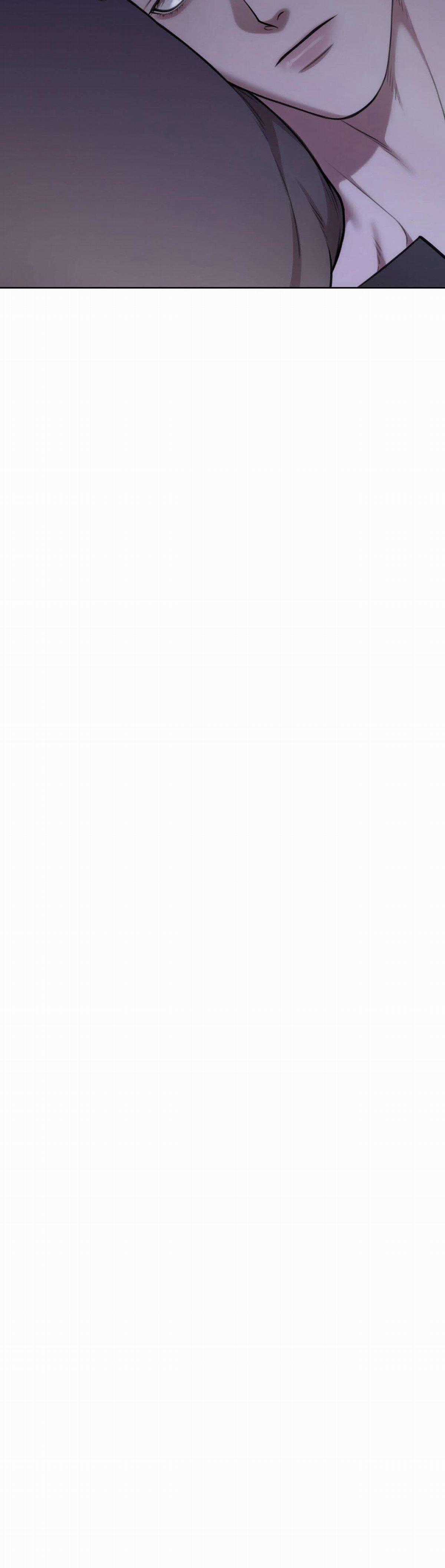 Nuôi Chồng Từ Bé Chapter 35 trang 40