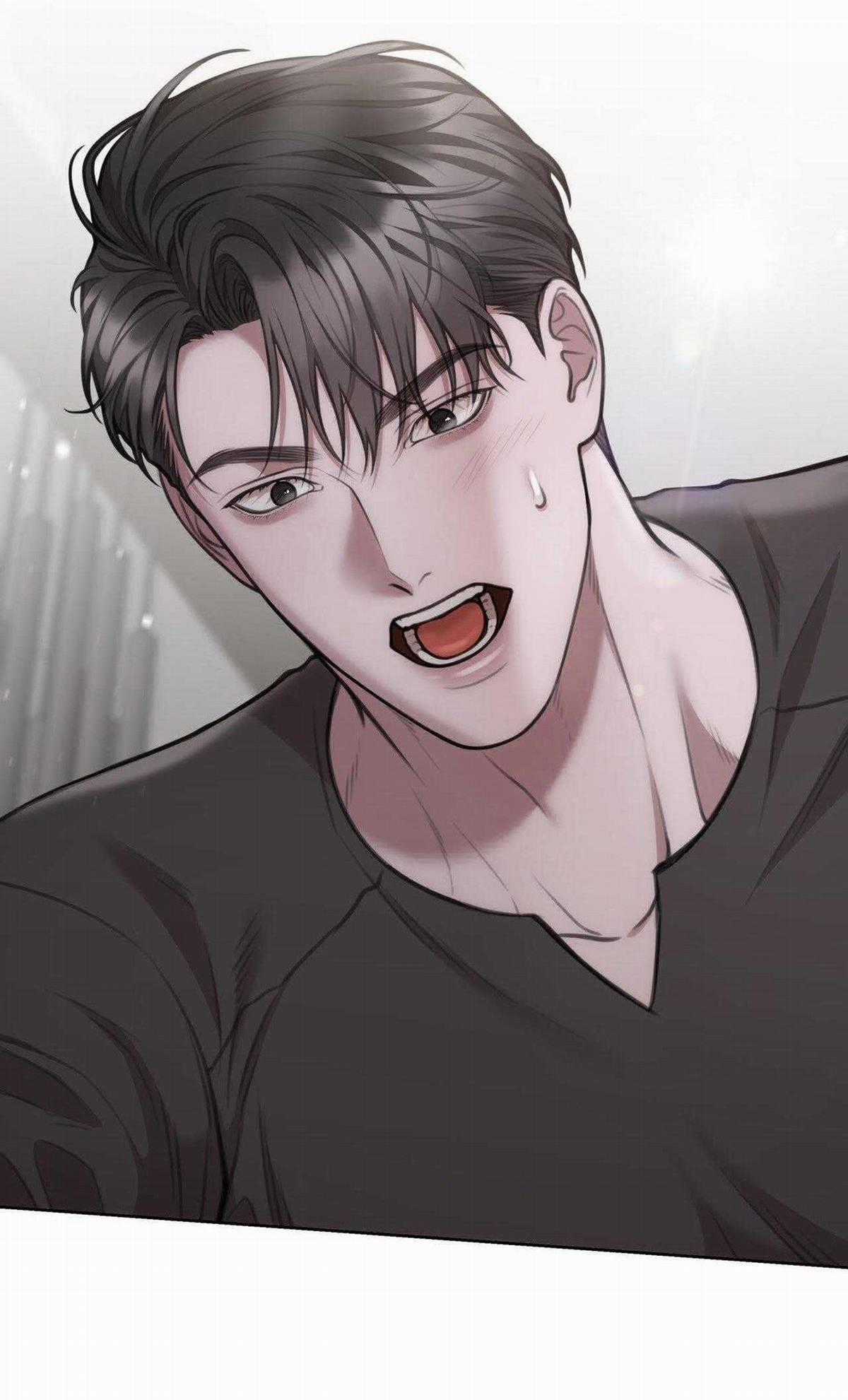 Nuôi Chồng Từ Bé Chapter 36 trang 29