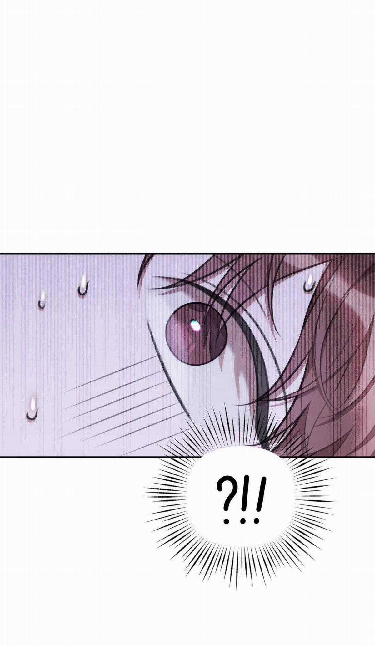 Nuôi Chồng Từ Bé Chapter 36 trang 5