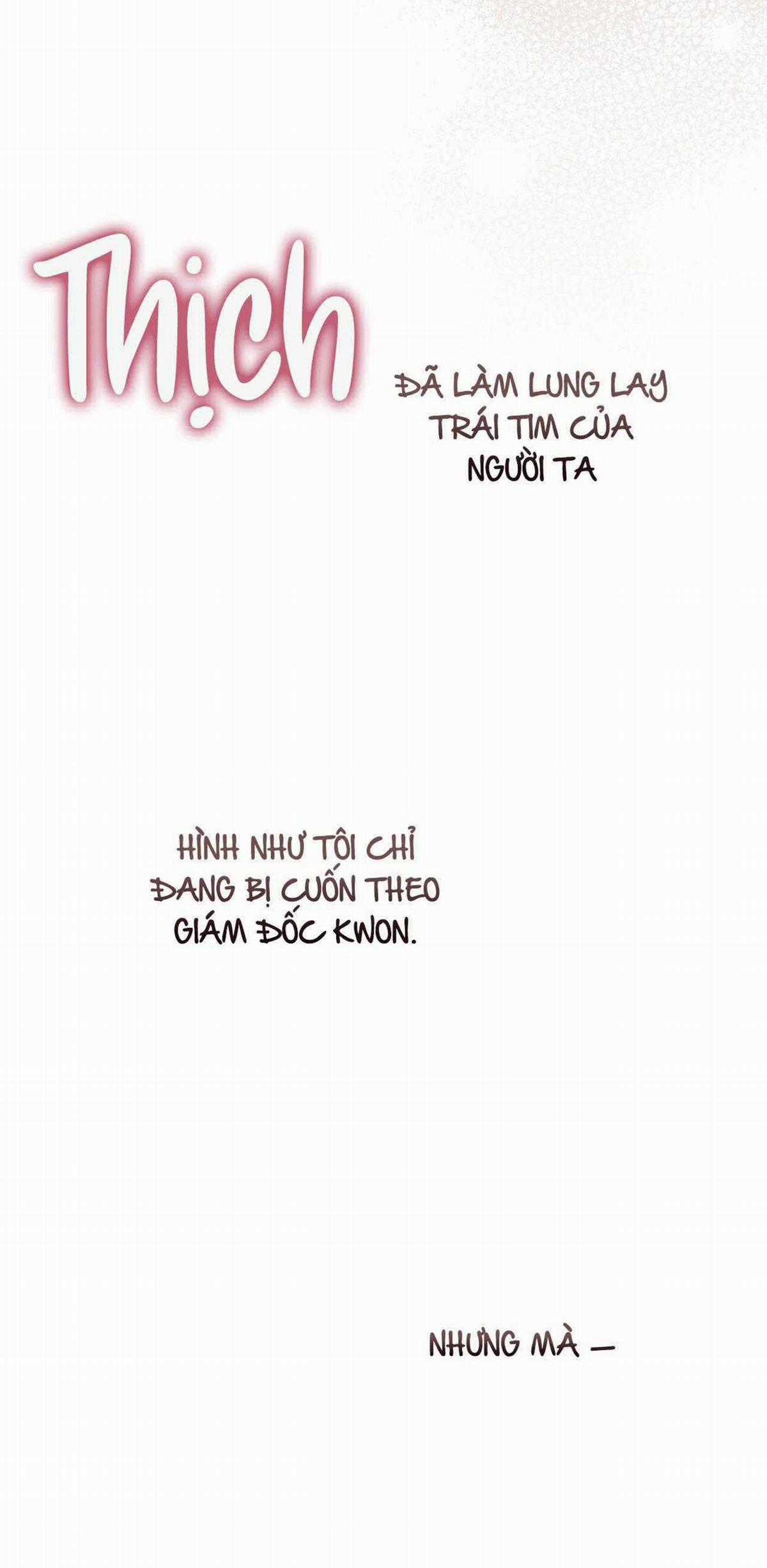 Nuôi Chồng Từ Bé Chapter 36 trang 54