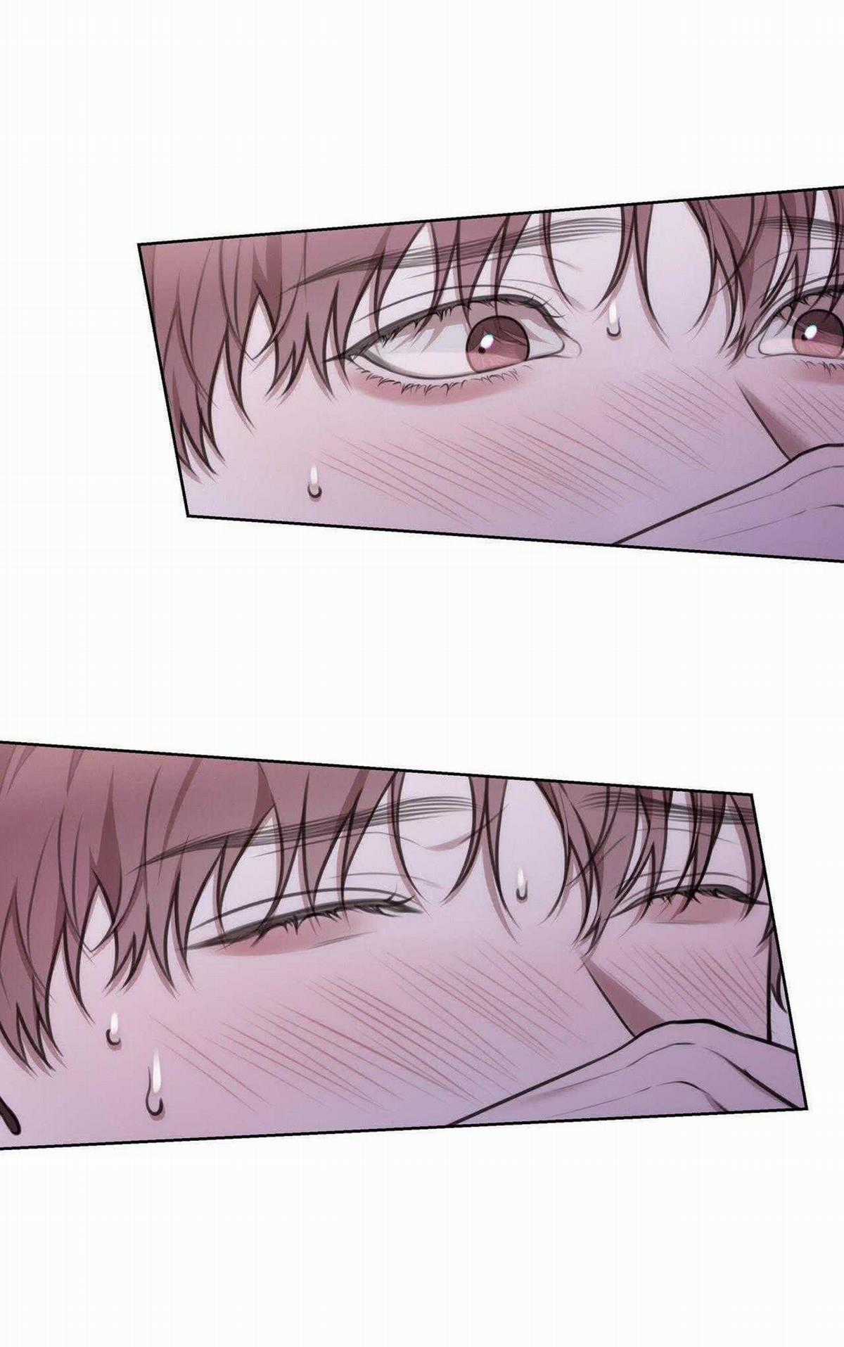 Nuôi Chồng Từ Bé Chapter 37 trang 10