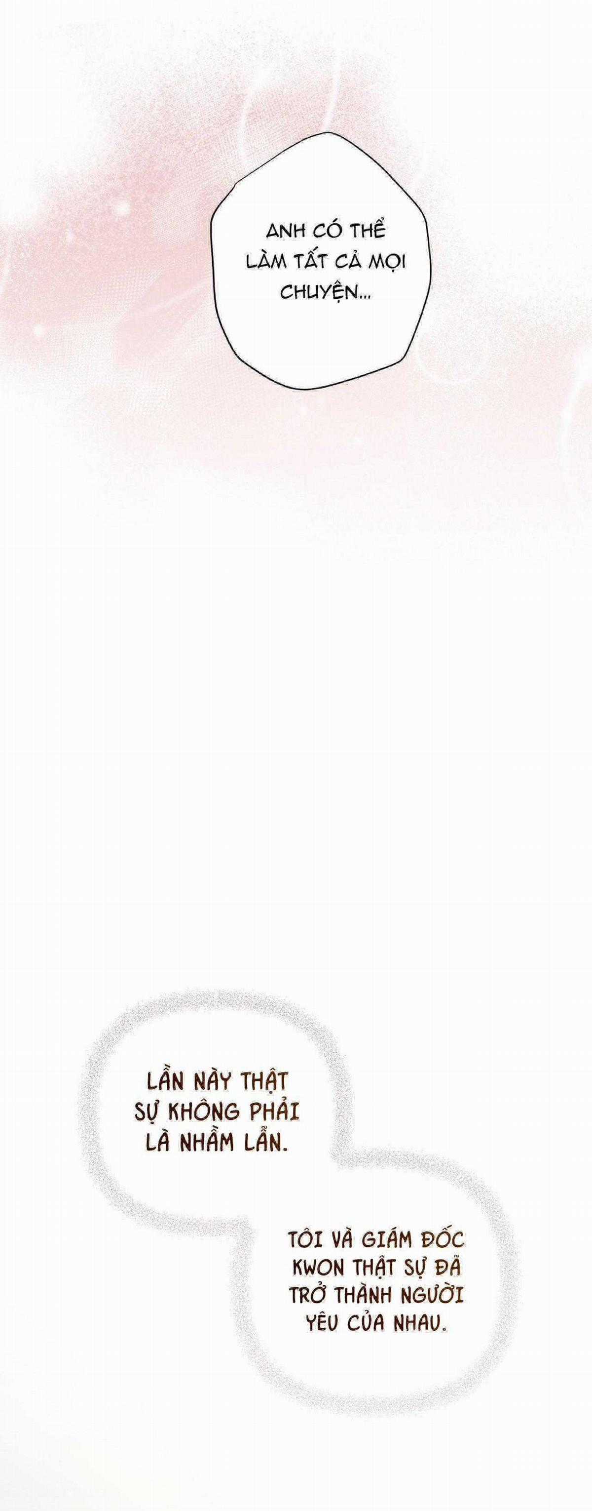 Nuôi Chồng Từ Bé Chapter 37 trang 29