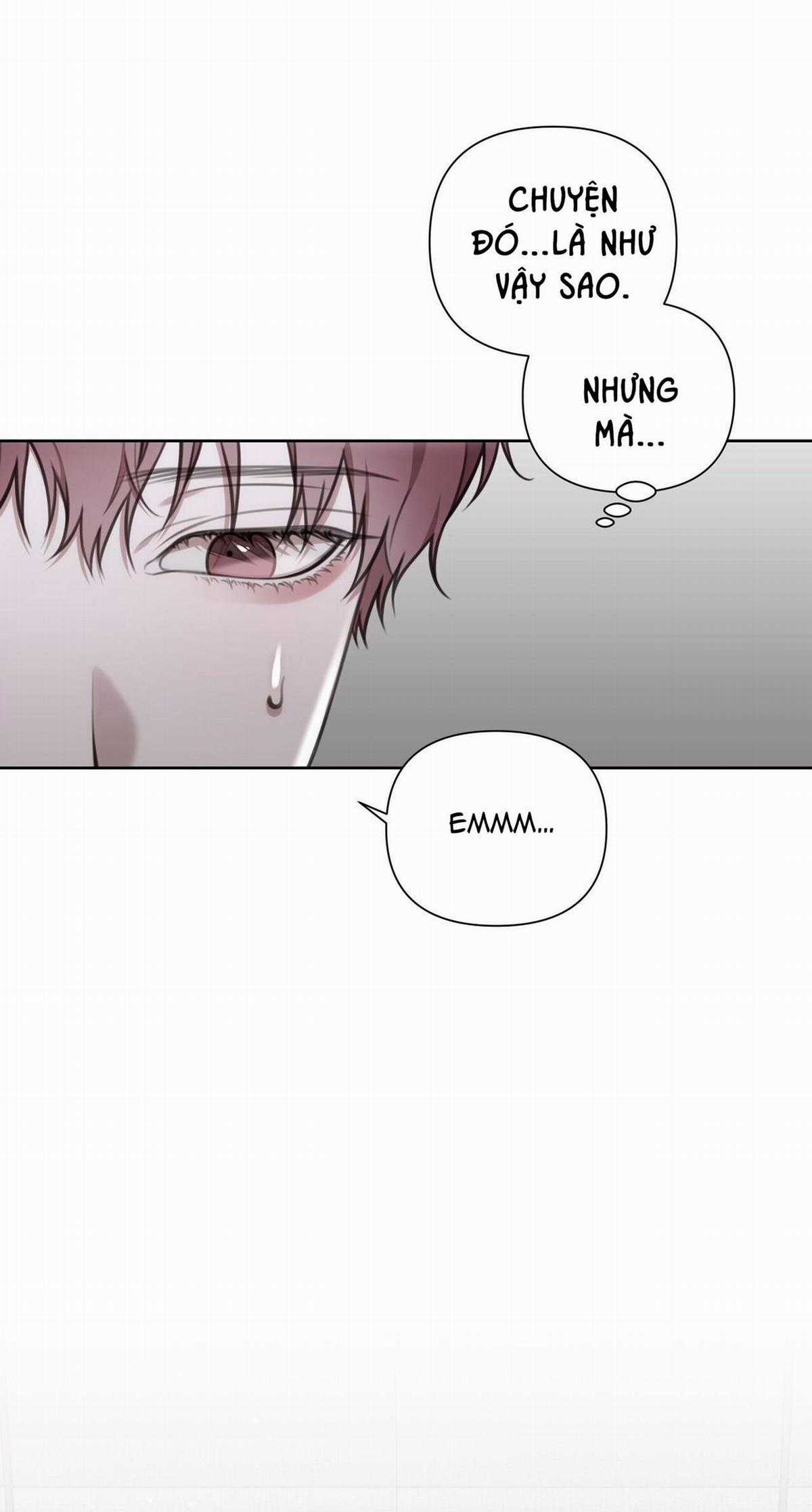 Nuôi Chồng Từ Bé Chapter 40 trang 14