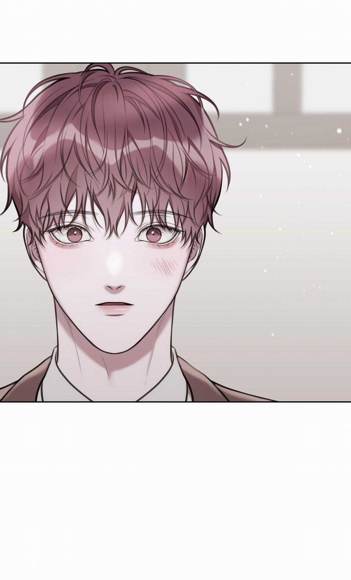 Nuôi Chồng Từ Bé Chapter 40 trang 21